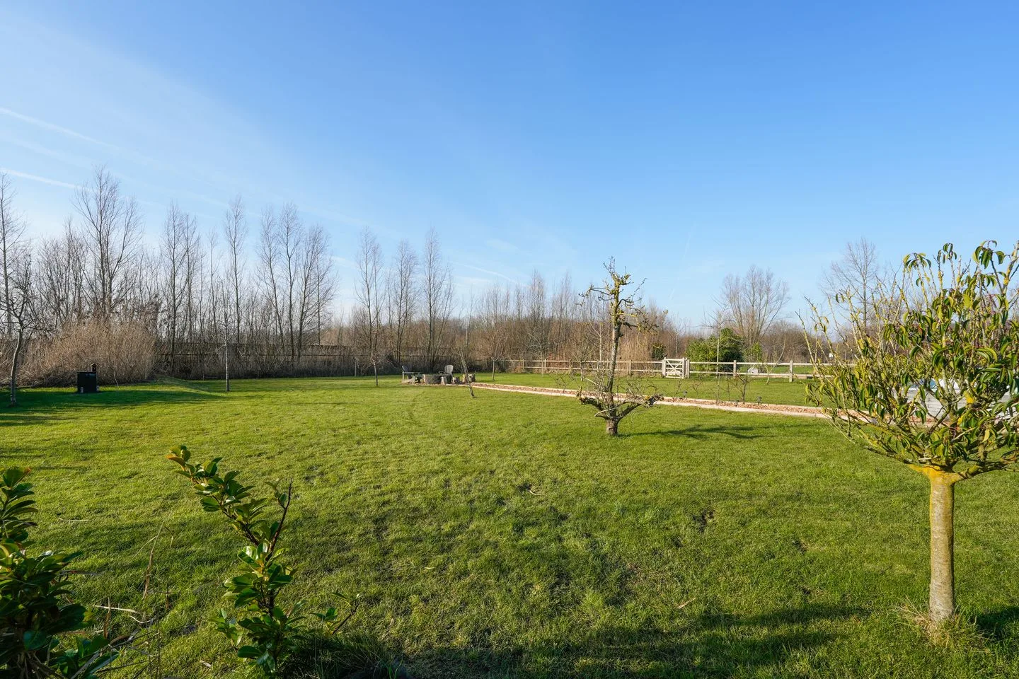William Turnerstraat 24 Almere thumbnail 74