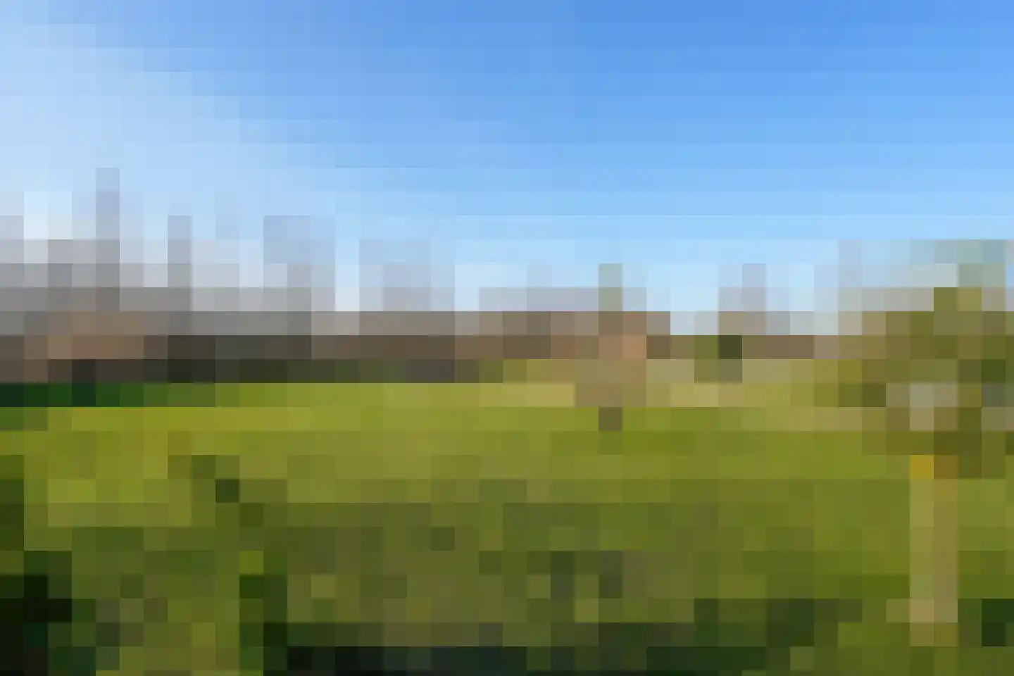 William Turnerstraat 24 Almere thumbnail 74