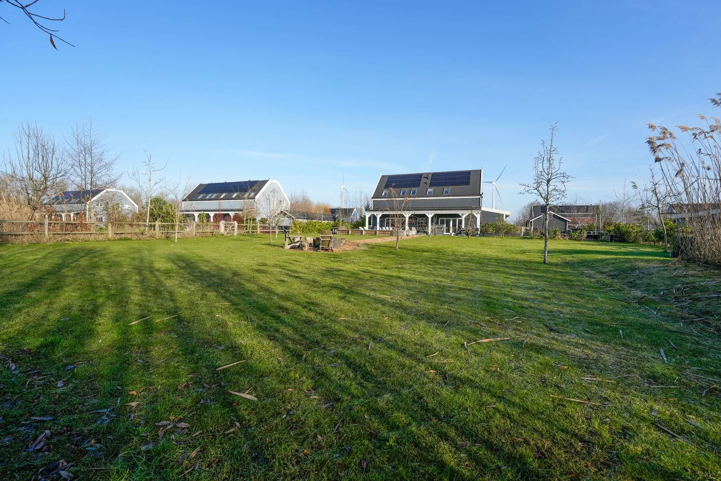 William Turnerstraat 24 Almere thumbnail 76