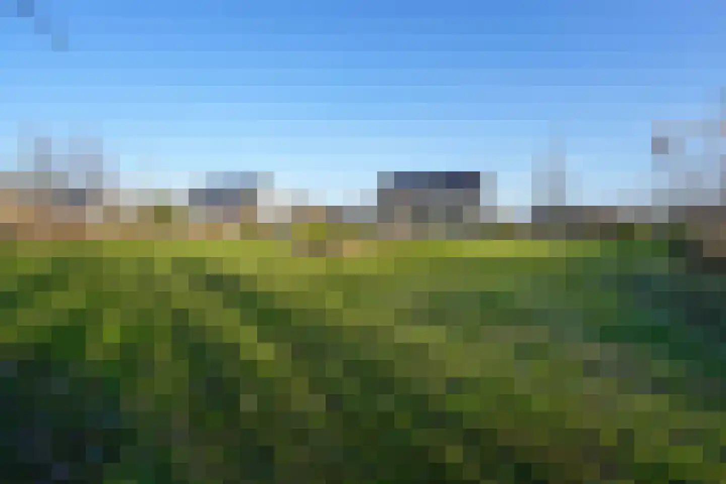 William Turnerstraat 24 Almere thumbnail 76