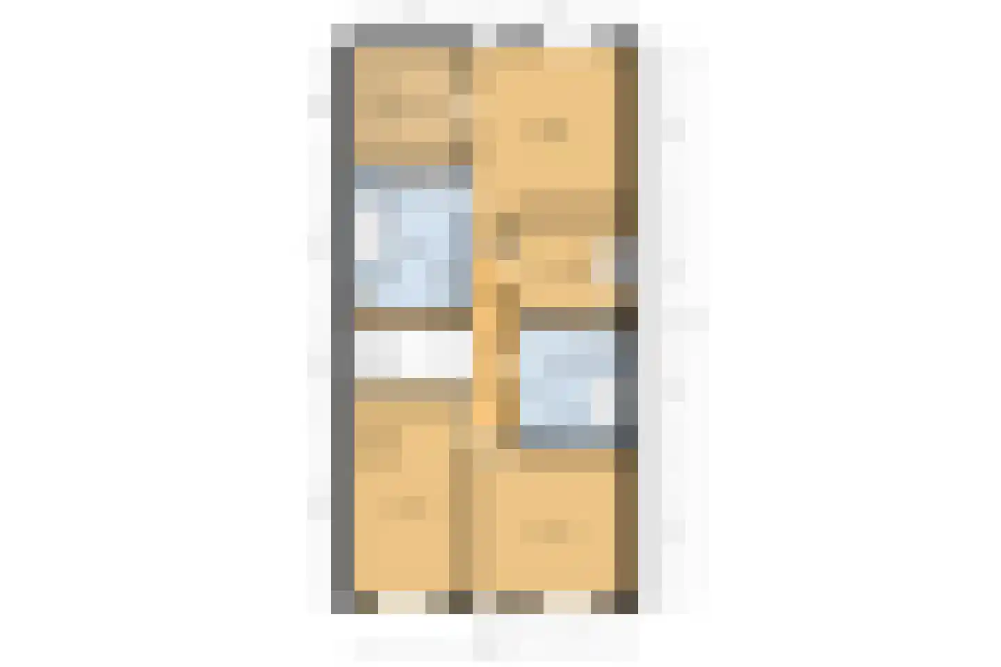 William Turnerstraat 24 Almere thumbnail 79