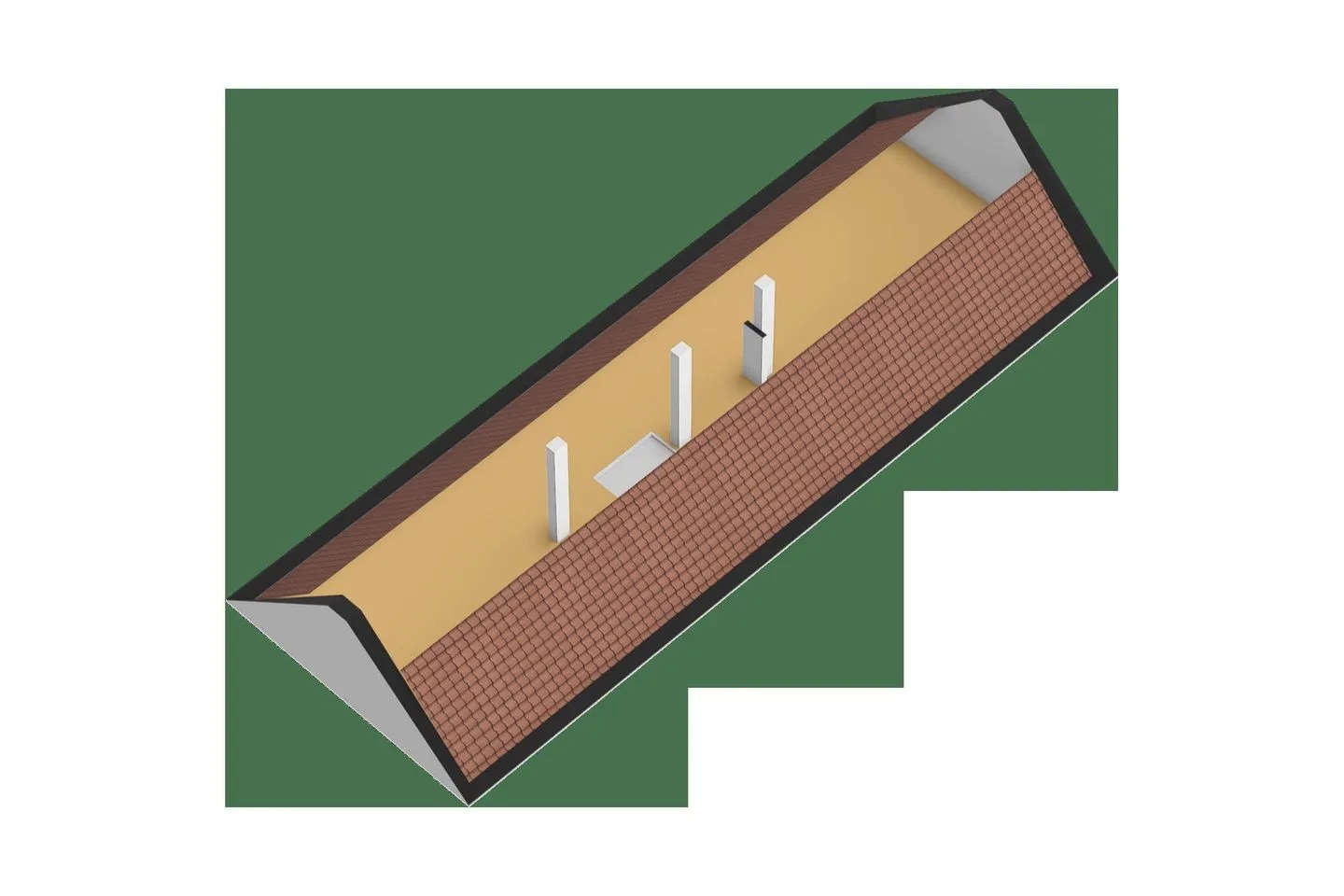 William Turnerstraat 24 Almere thumbnail 82