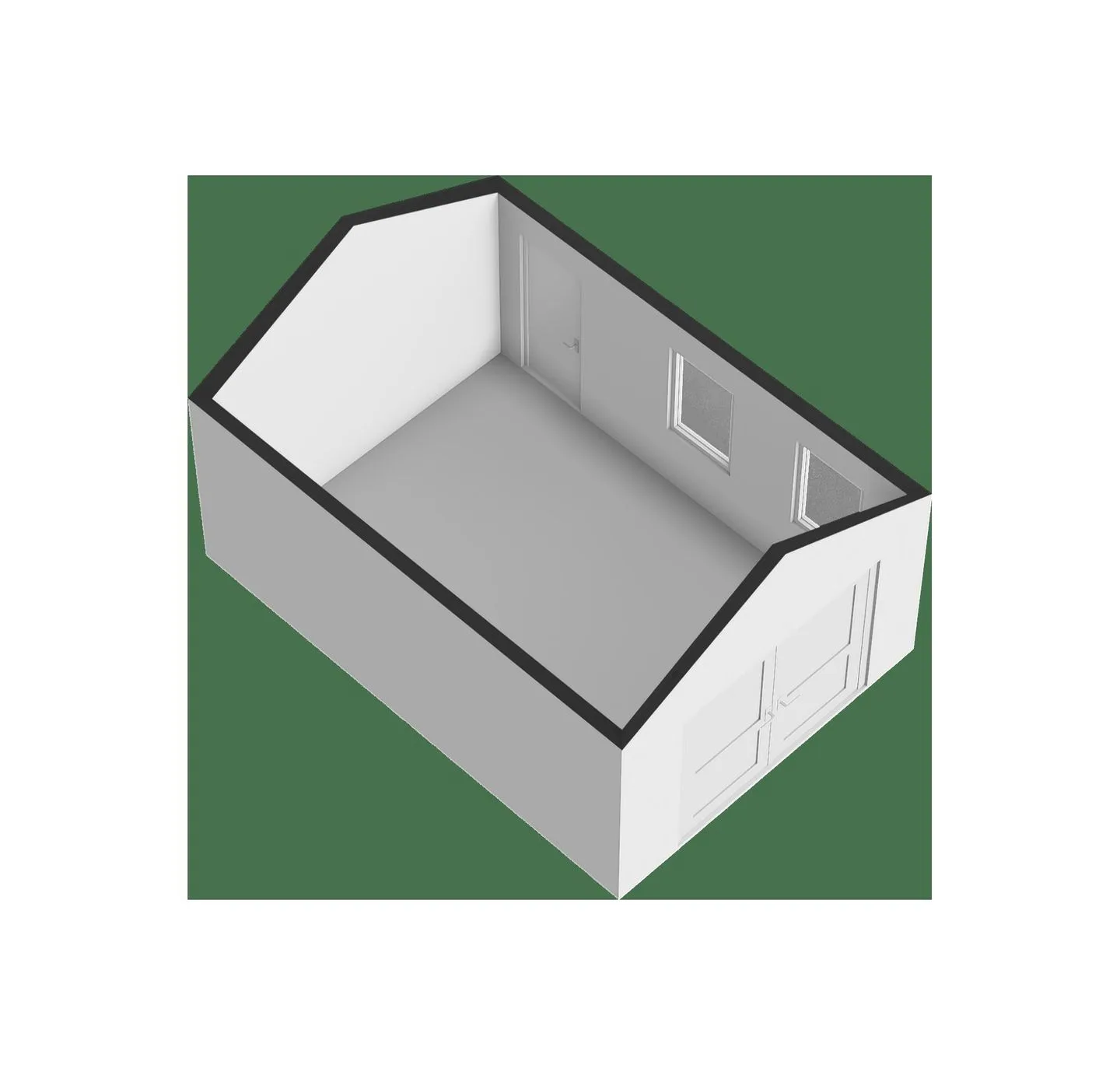 William Turnerstraat 24 Almere thumbnail 84