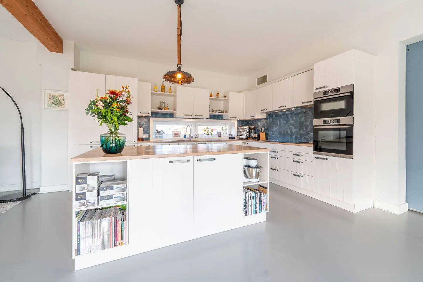 William Turnerstraat 24 Almere thumbnail 9