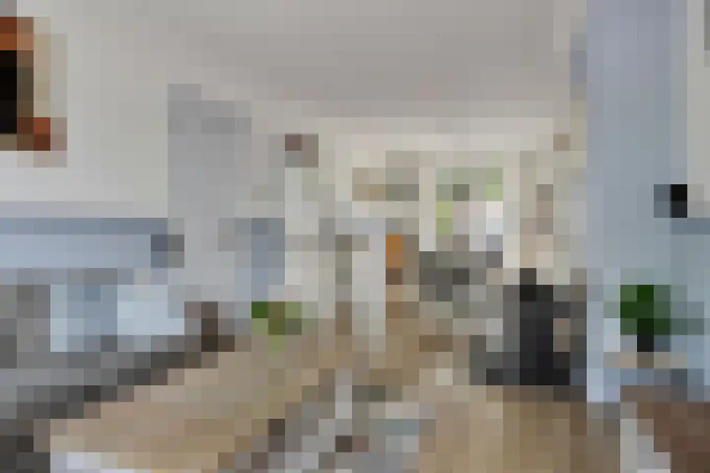 Williamstraat 21 Bergen op Zoom thumbnail 10