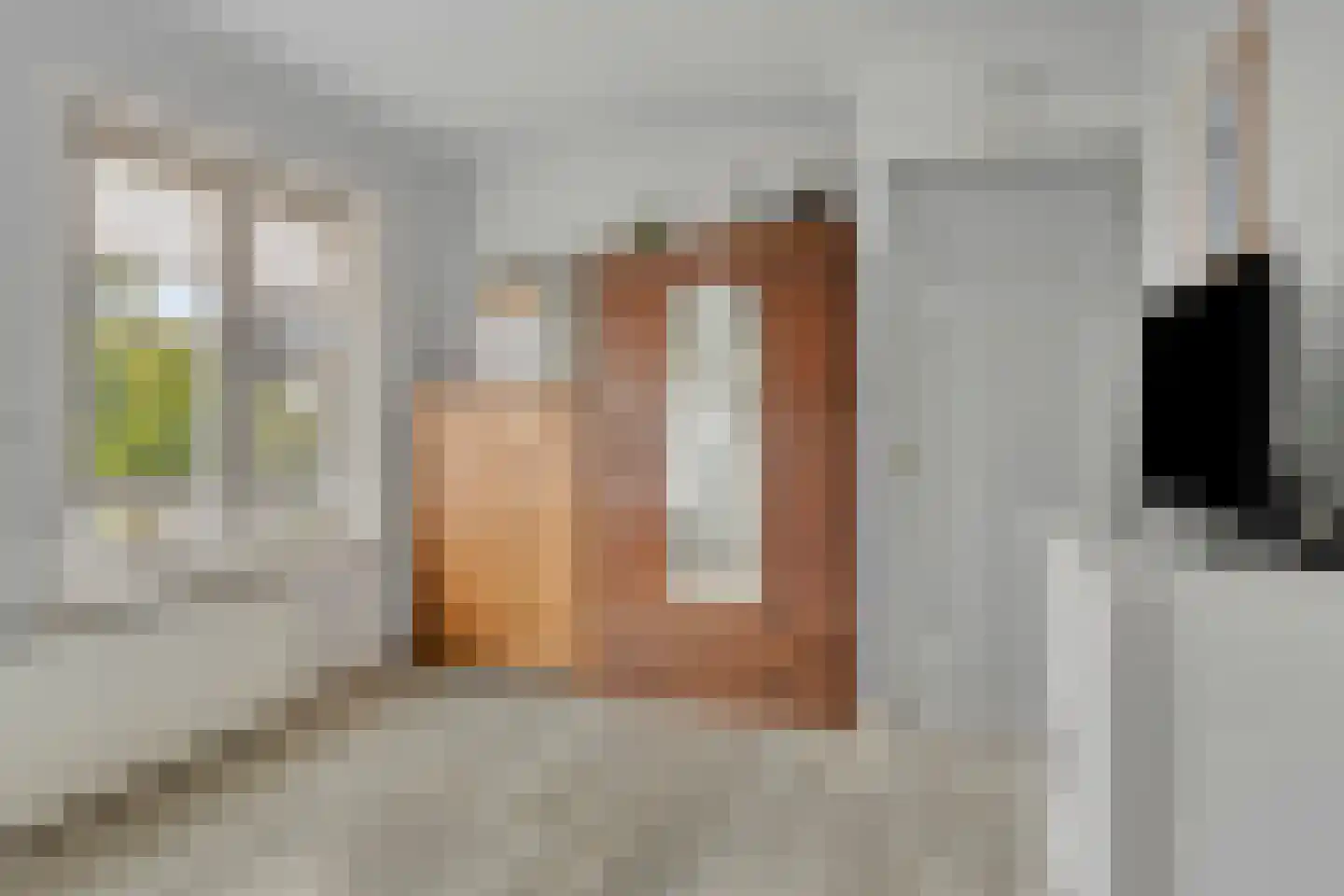 Williamstraat 21 Bergen op Zoom thumbnail 20