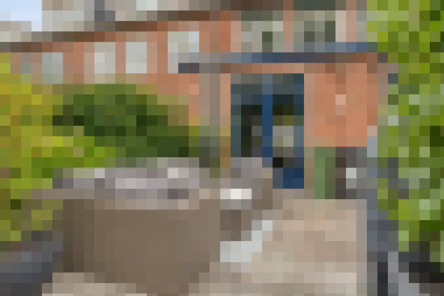 Williamstraat 21 Bergen op Zoom thumbnail 28