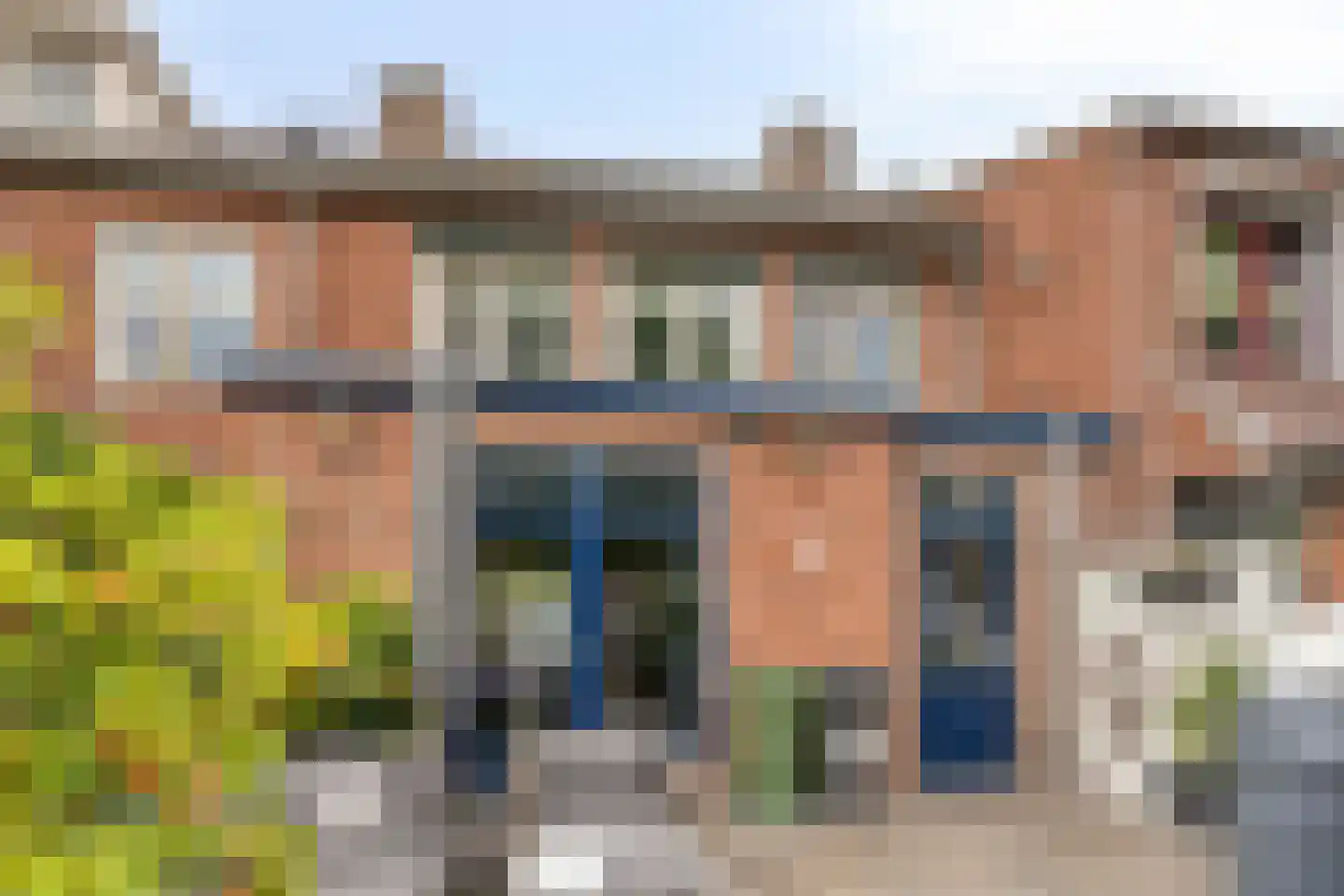 Williamstraat 21 Bergen op Zoom thumbnail 29