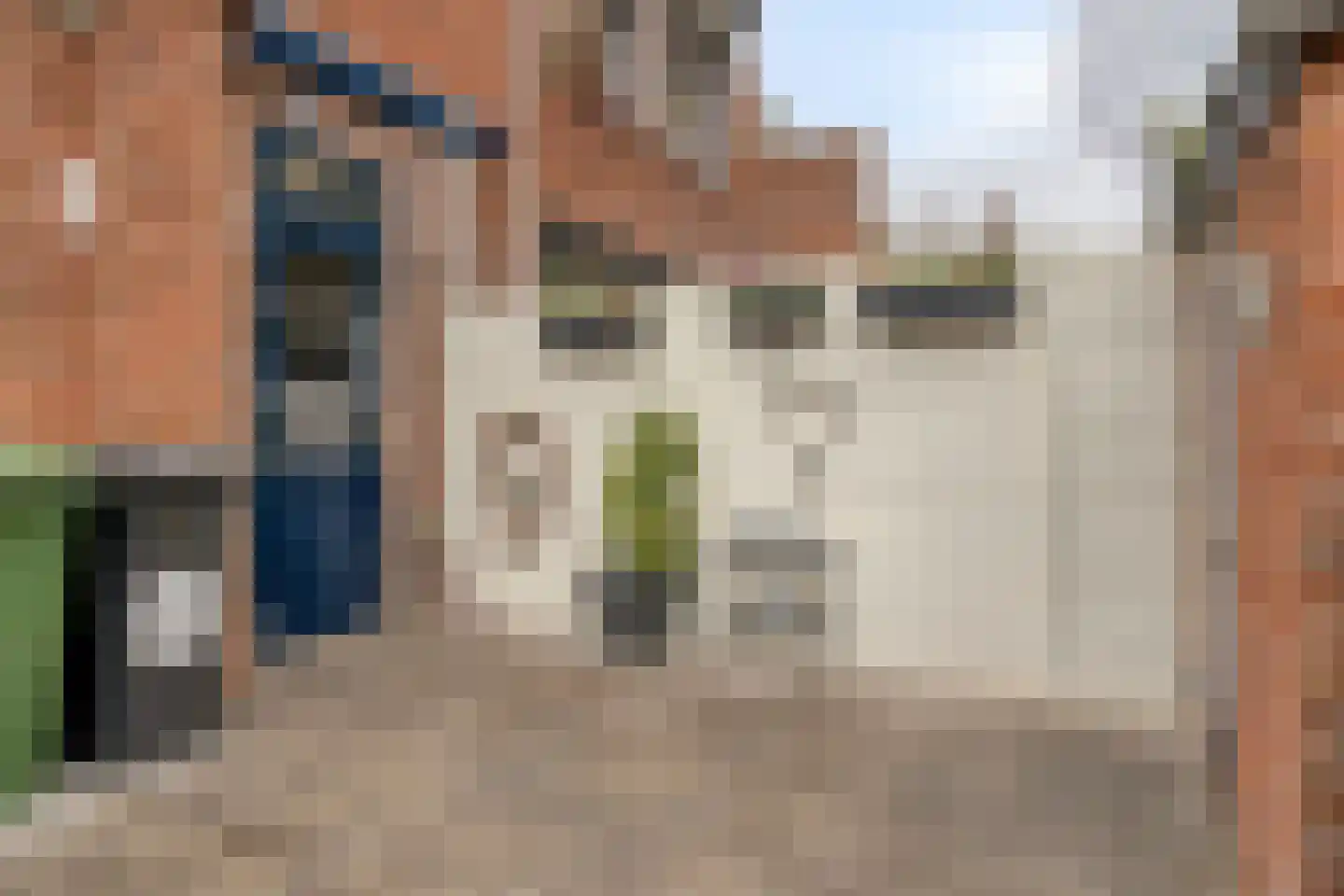 Williamstraat 21 Bergen op Zoom thumbnail 30