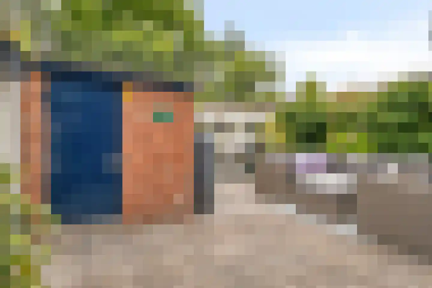 Williamstraat 21 Bergen op Zoom thumbnail 31