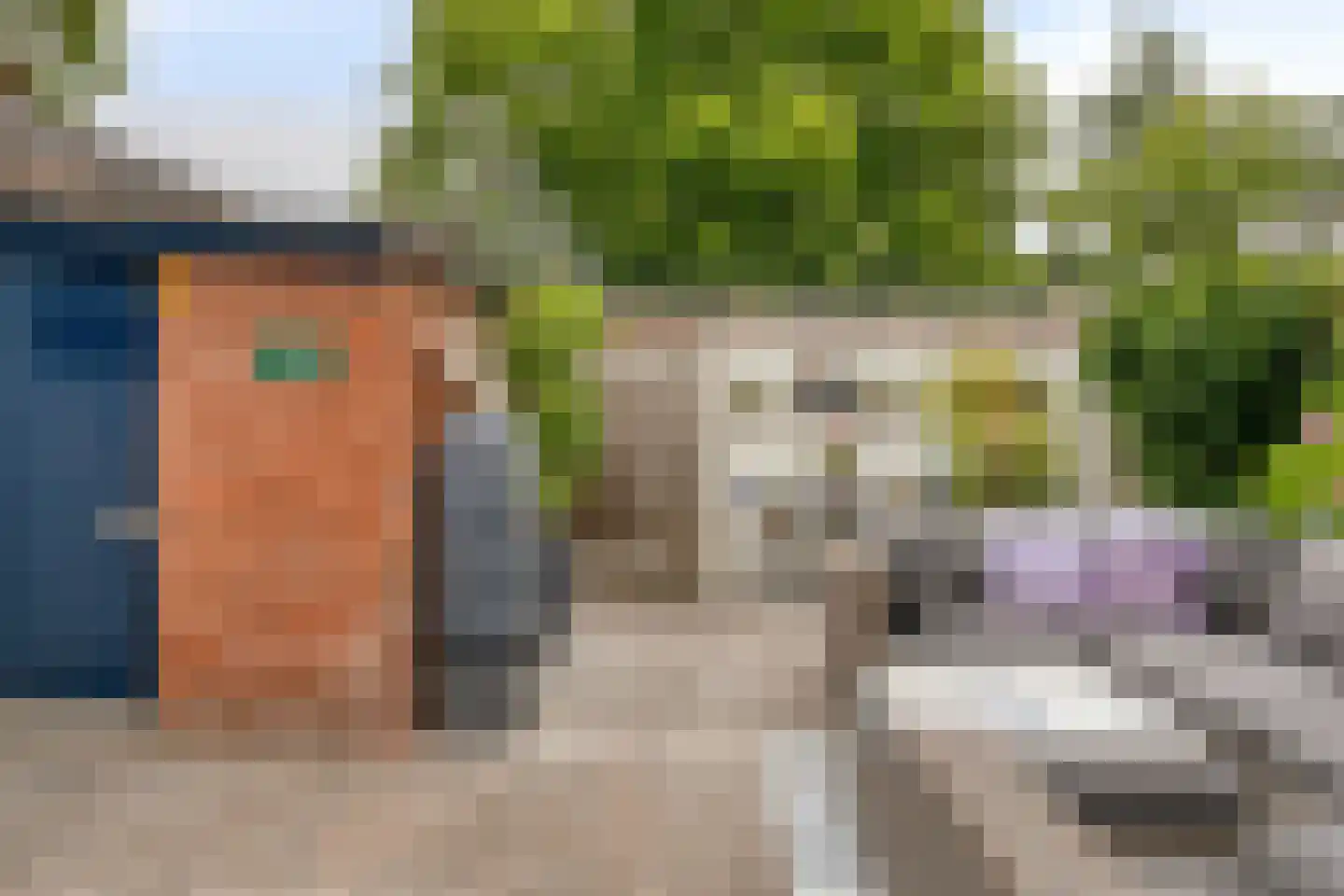 Williamstraat 21 Bergen op Zoom thumbnail 32
