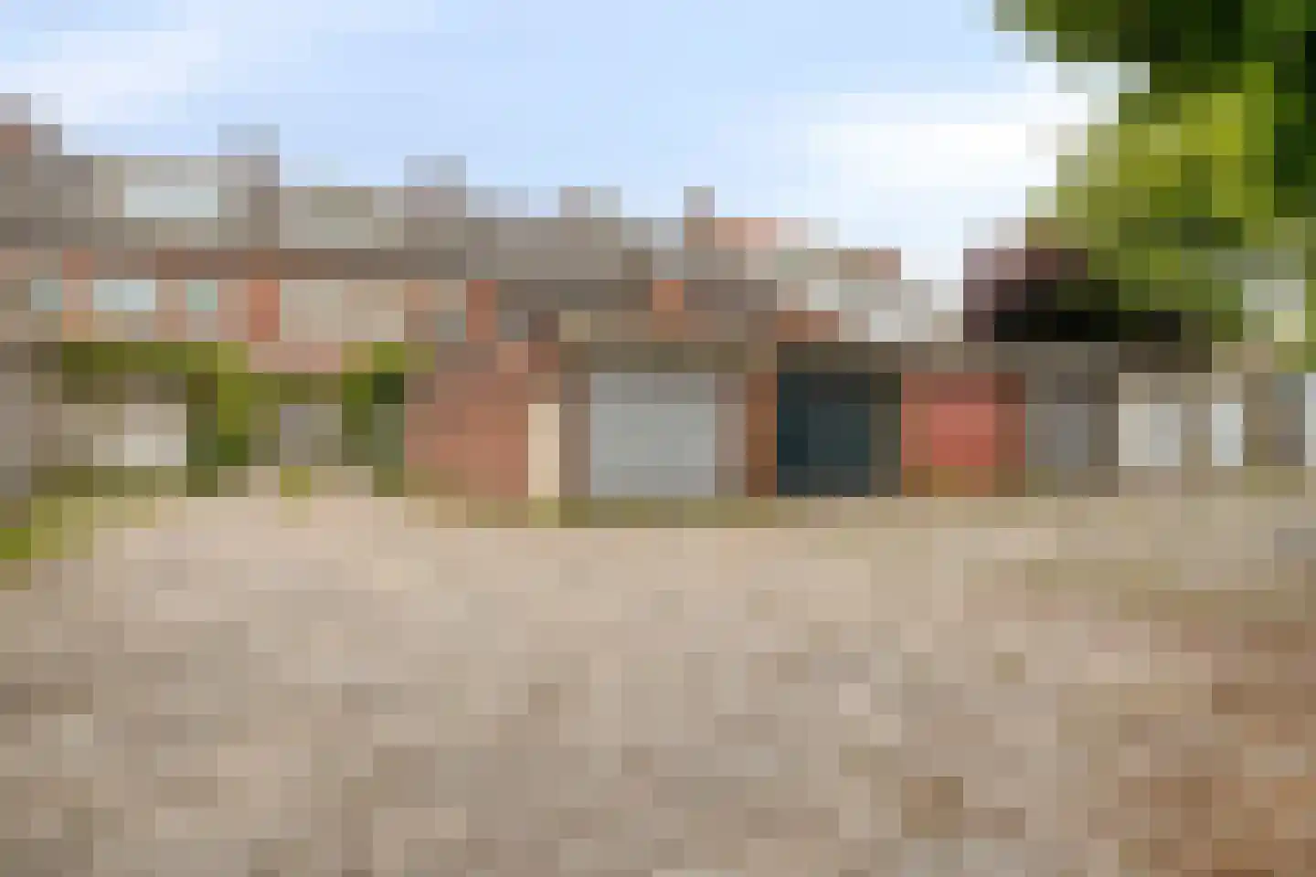 Williamstraat 21 Bergen op Zoom thumbnail 33