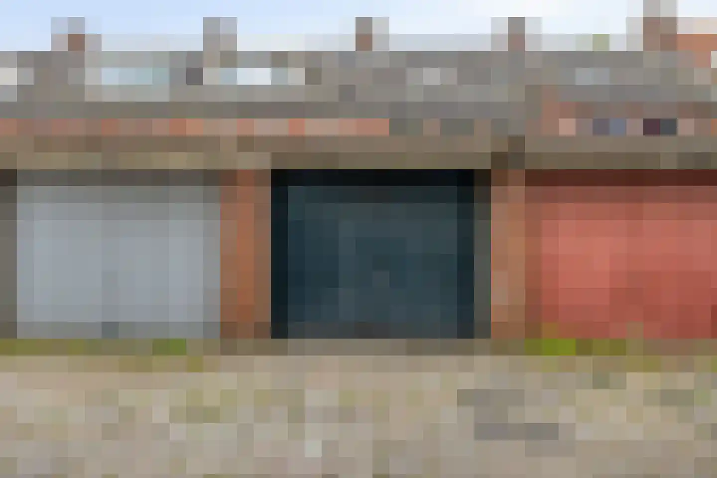 Williamstraat 21 Bergen op Zoom thumbnail 34