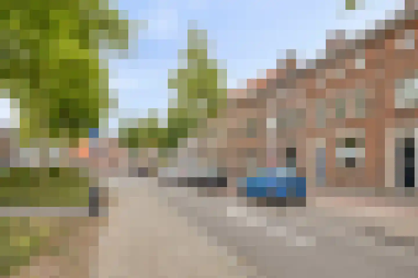 Williamstraat 21 Bergen op Zoom thumbnail 36