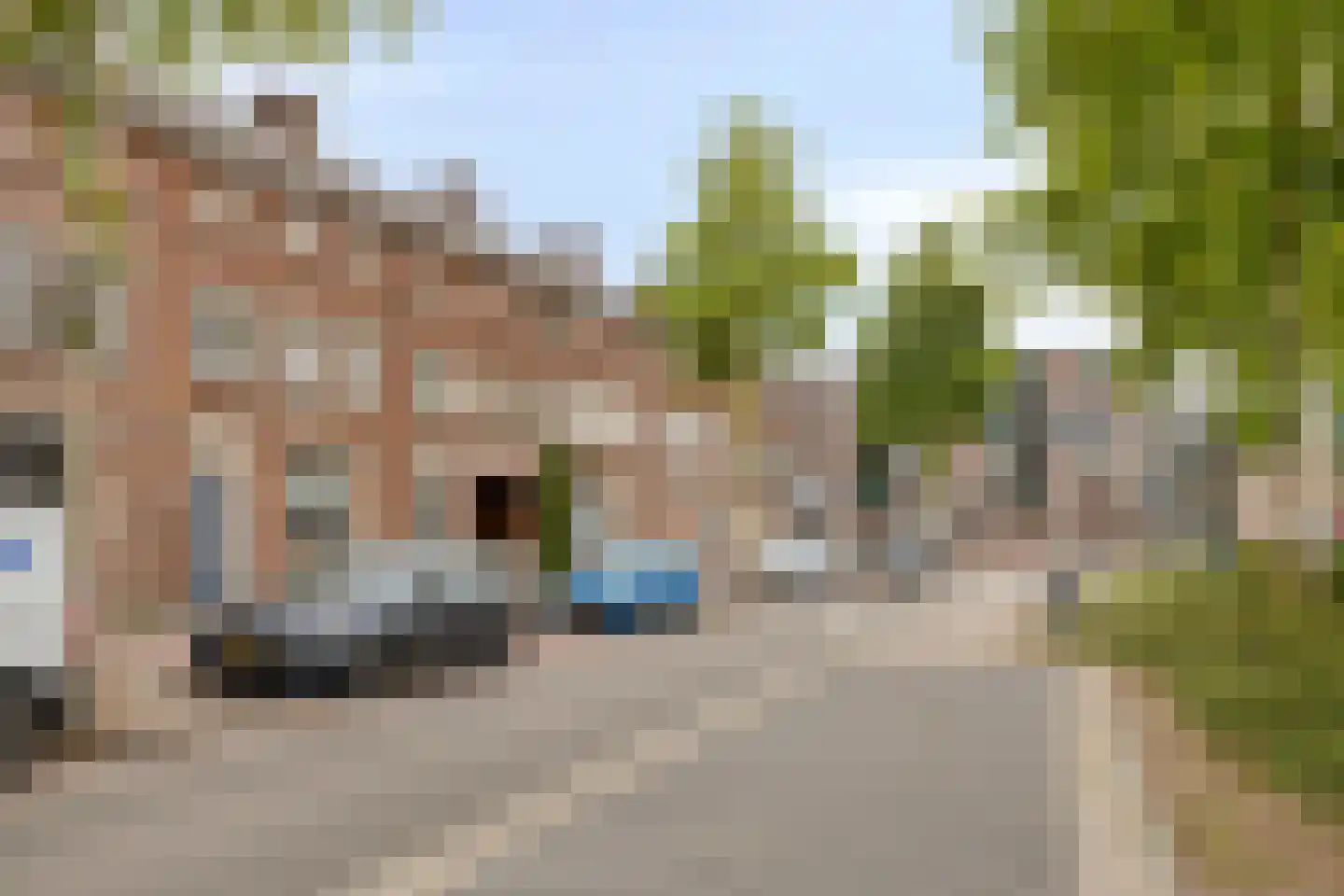 Williamstraat 21 Bergen op Zoom thumbnail 37
