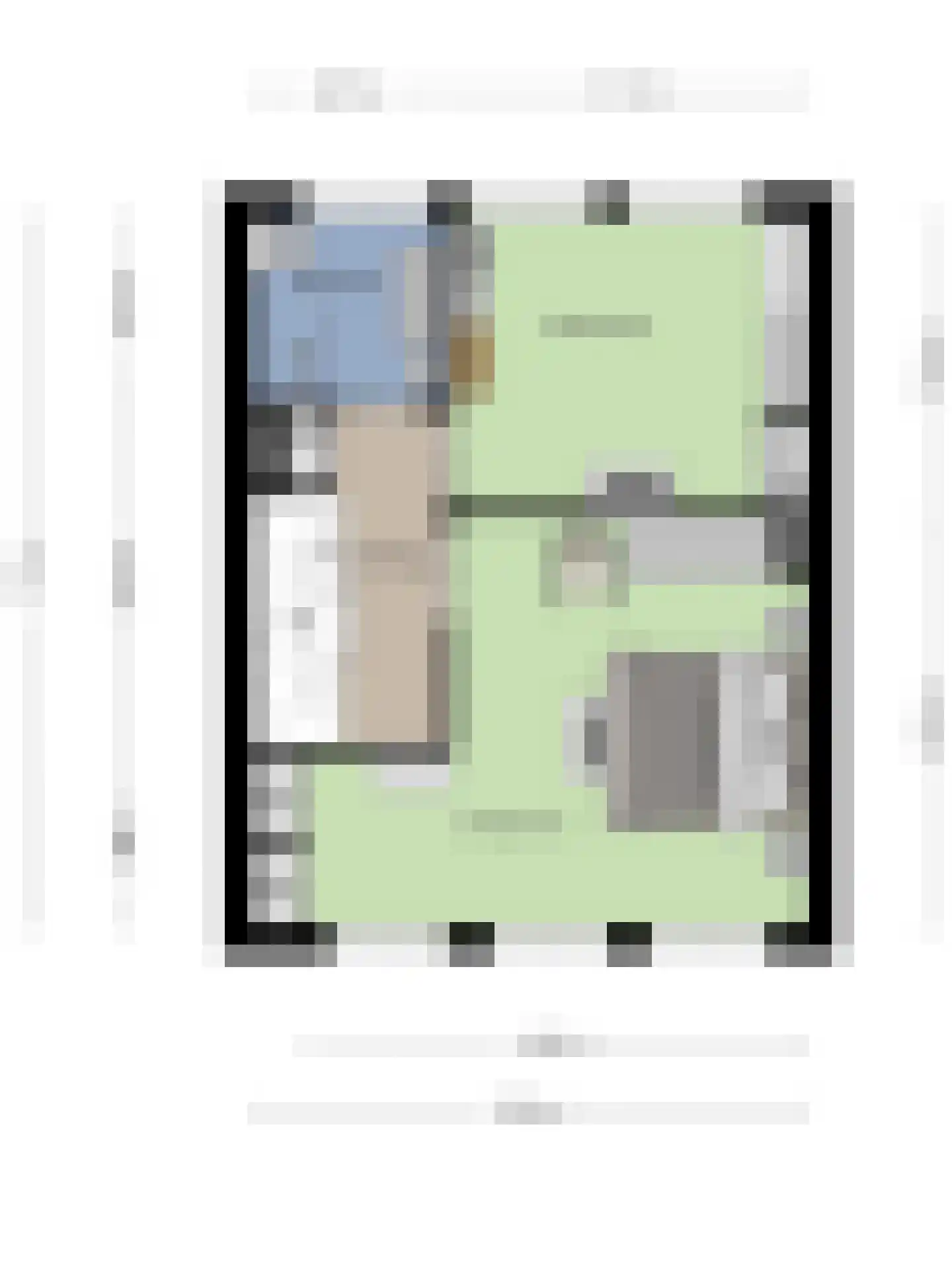 Williamstraat 21 Bergen op Zoom thumbnail 39