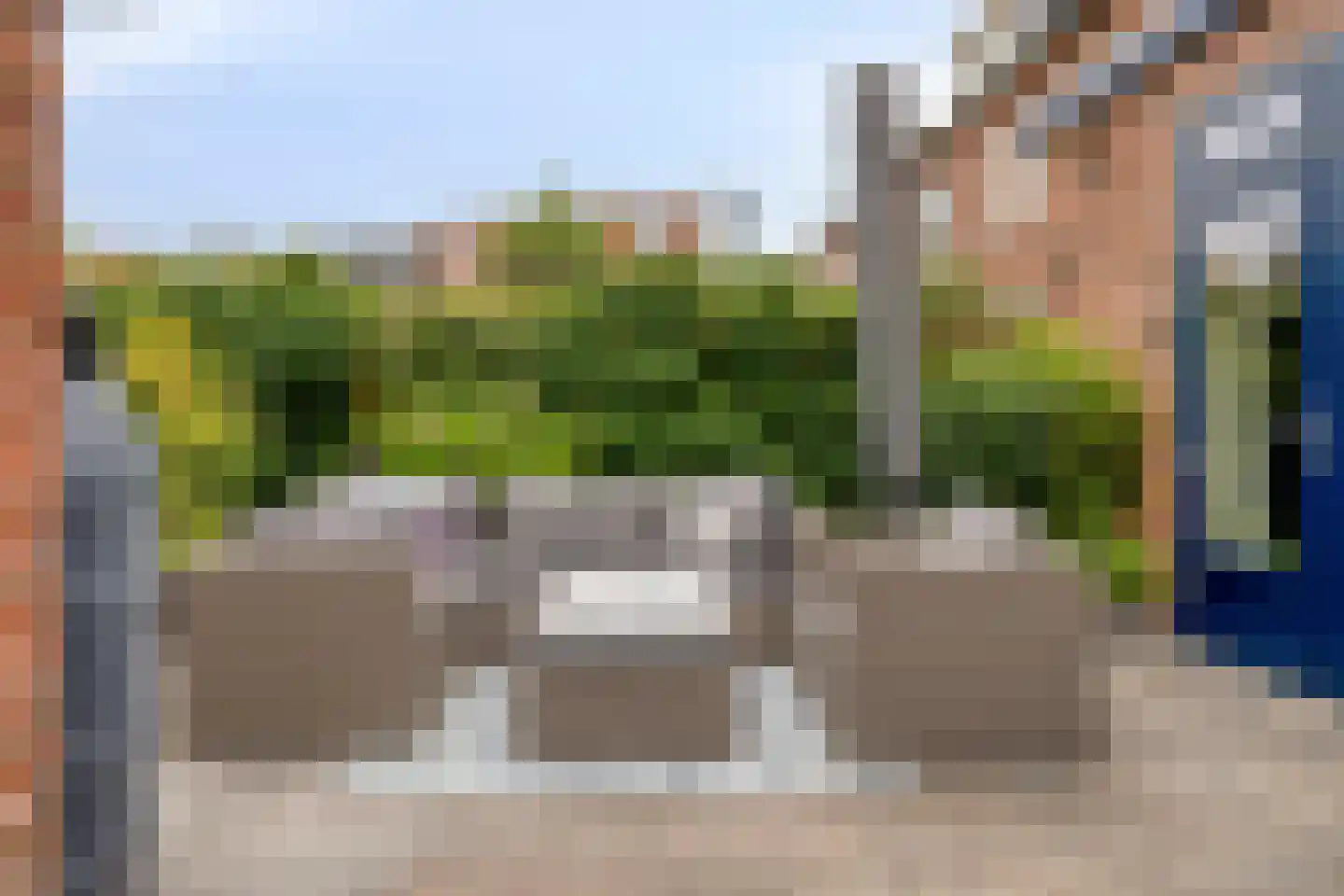 Williamstraat 21 Bergen op Zoom thumbnail 4
