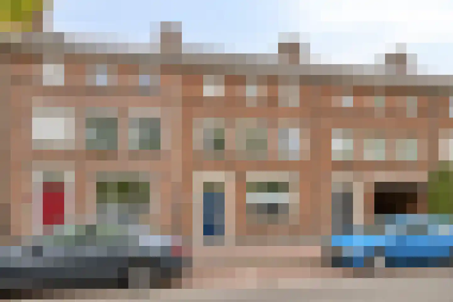 Williamstraat 21 Bergen op Zoom thumbnail 5