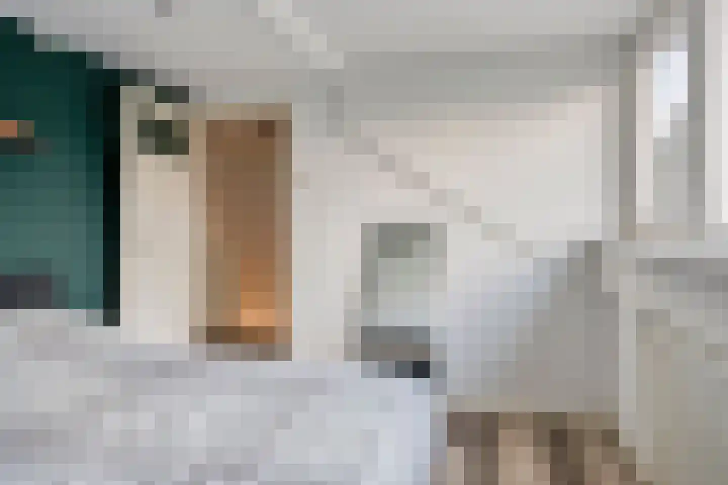 Williamstraat 23 Bergen op Zoom thumbnail 27