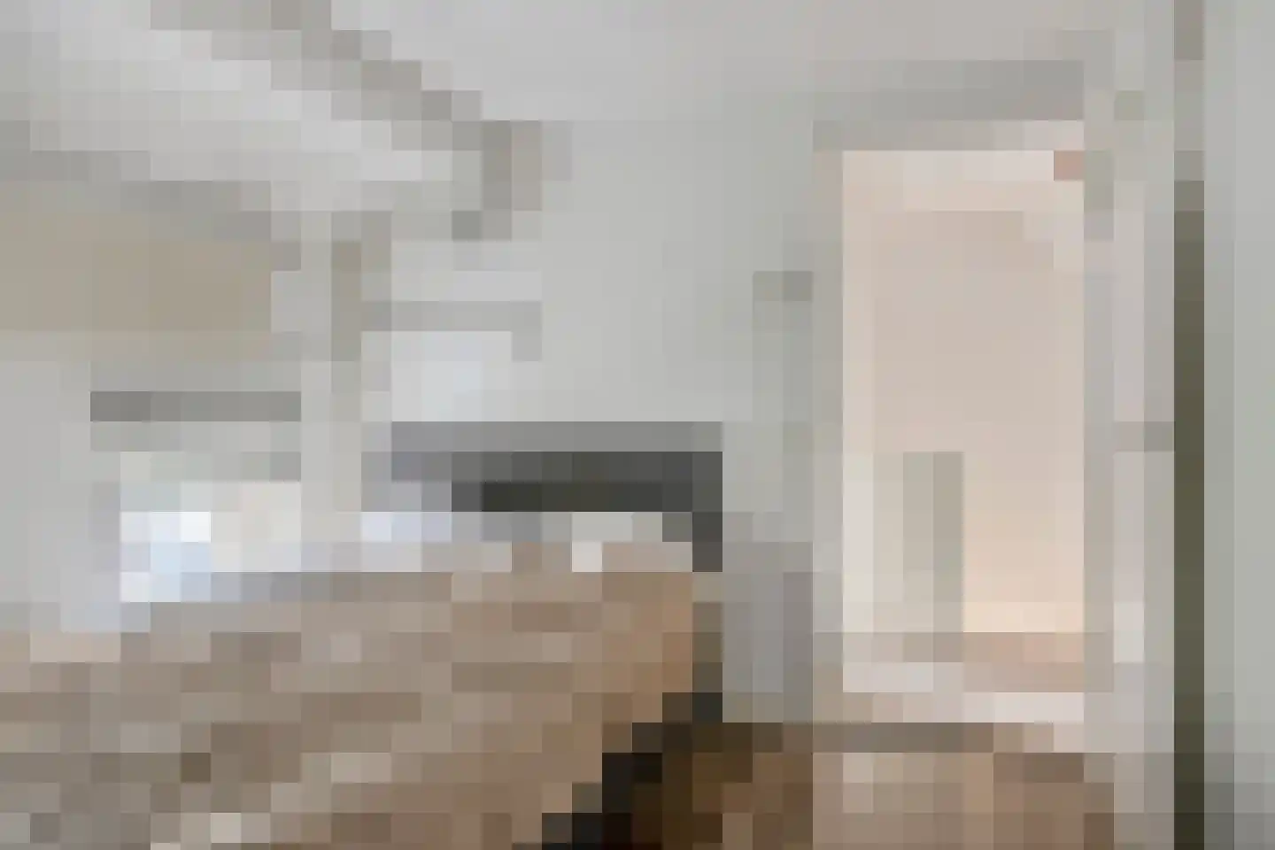 Williamstraat 23 Bergen op Zoom thumbnail 31