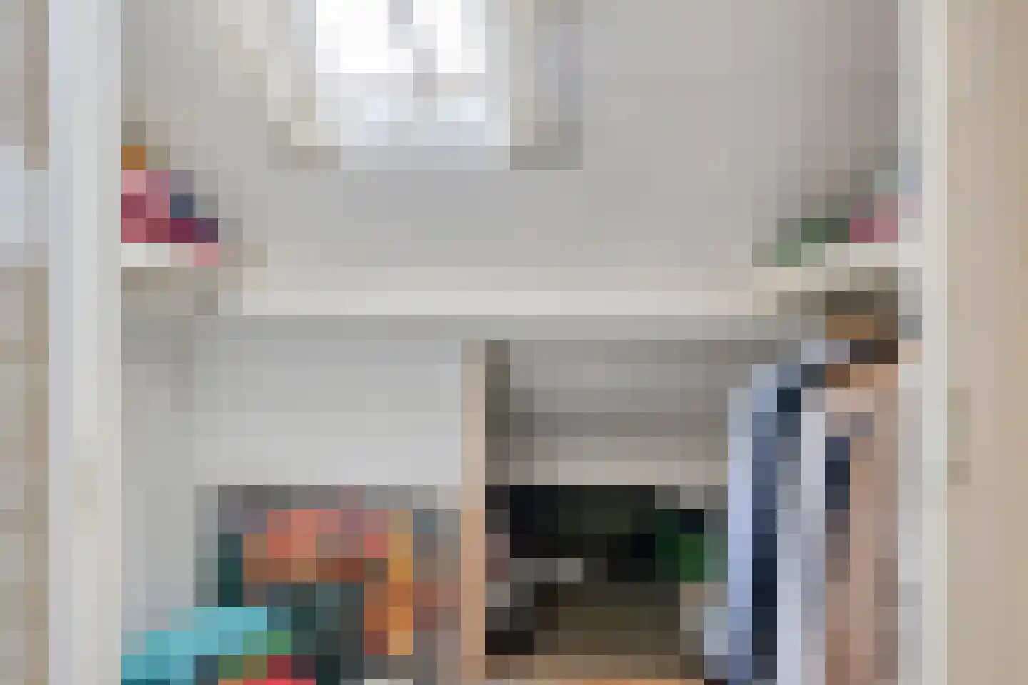 Williamstraat 23 Bergen op Zoom thumbnail 32