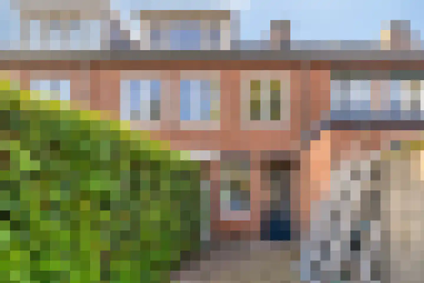 Williamstraat 23 Bergen op Zoom thumbnail 36