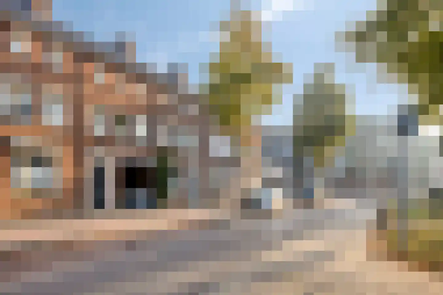 Williamstraat 23 Bergen op Zoom thumbnail 37