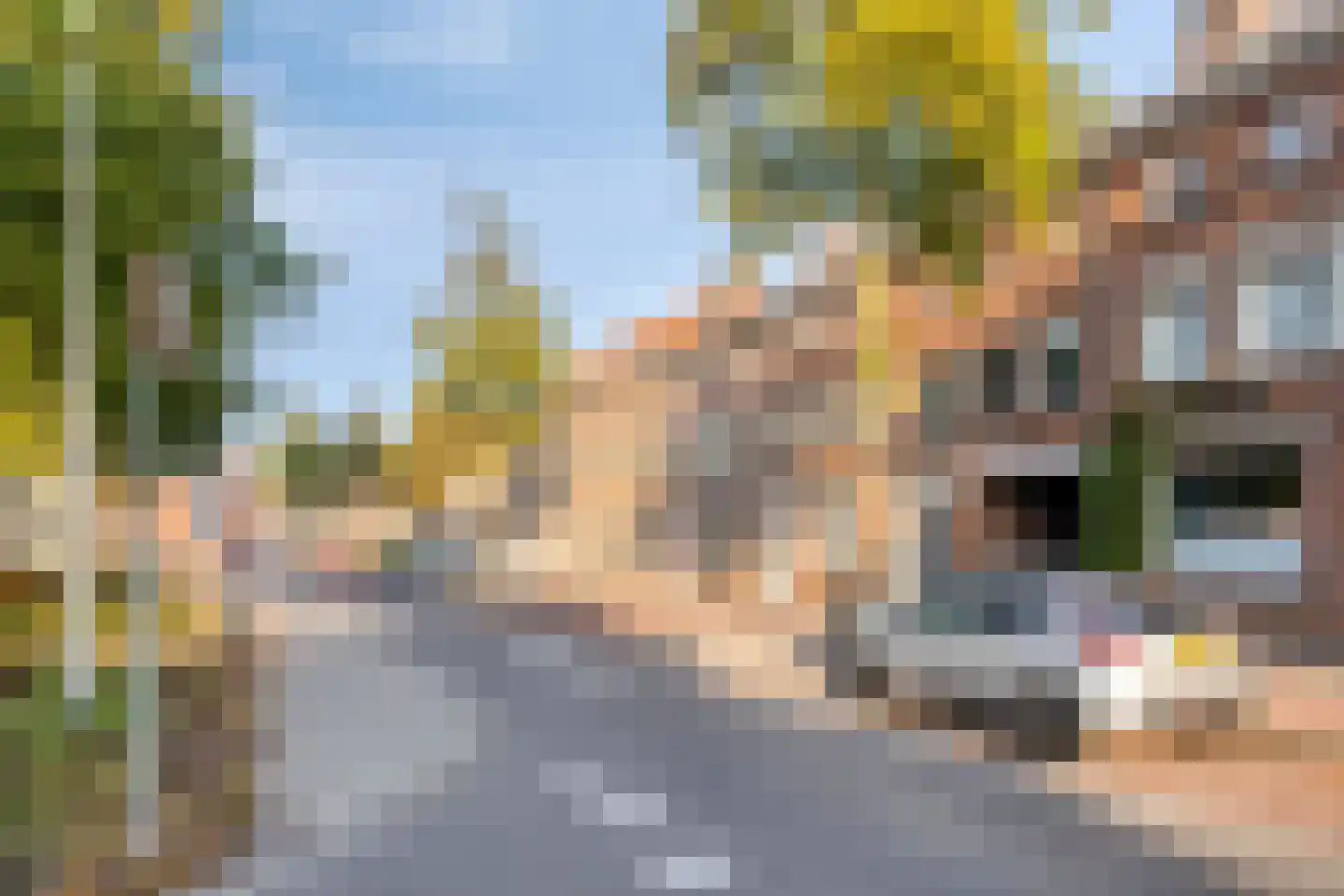 Williamstraat 23 Bergen op Zoom thumbnail 38