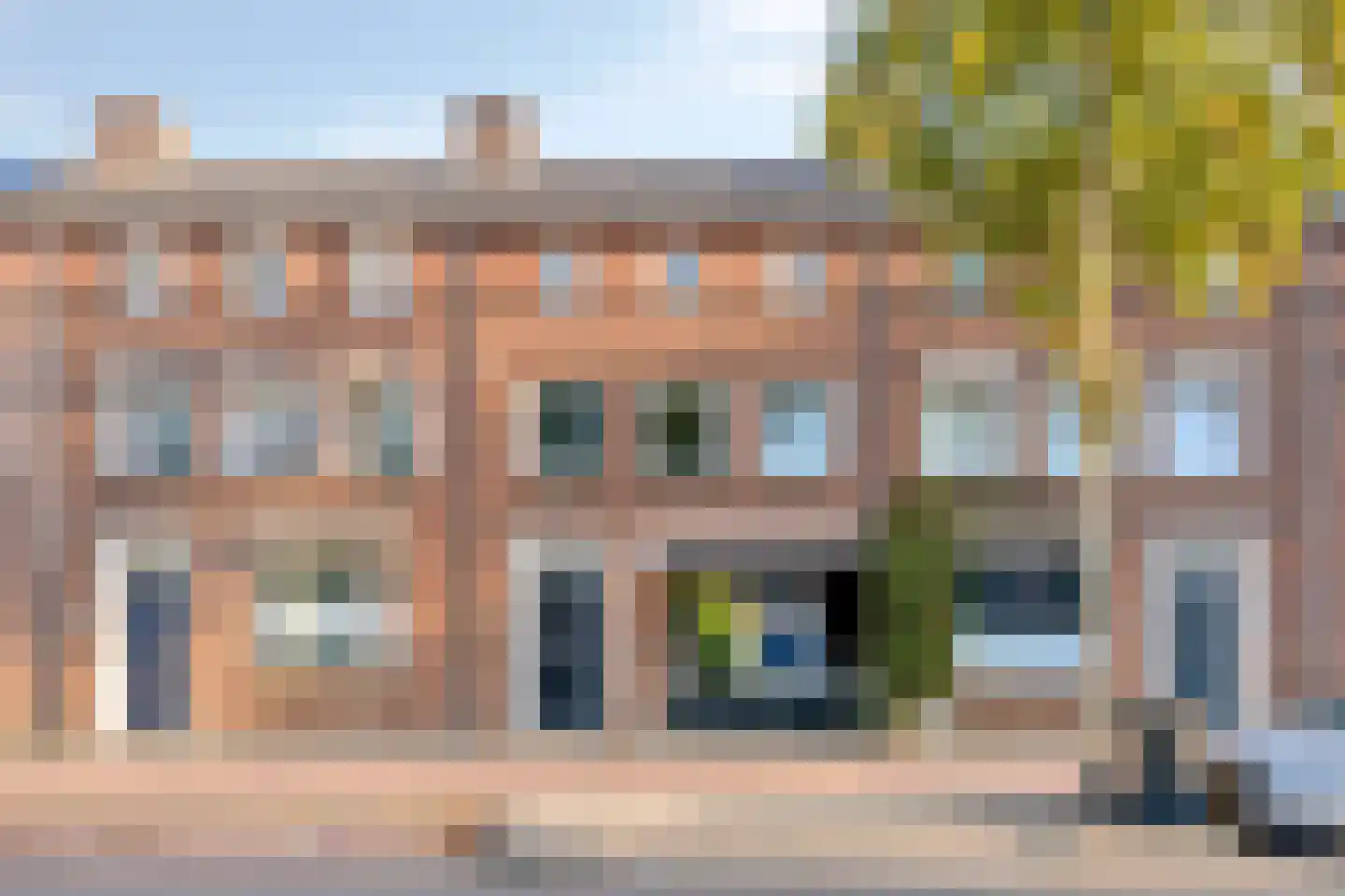 Williamstraat 23 Bergen op Zoom thumbnail 4
