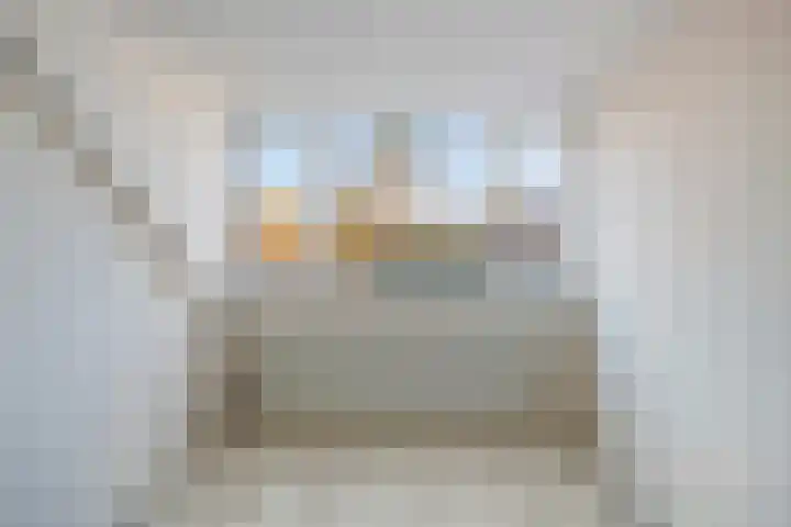 Williamstraat 31 Bergen op Zoom thumbnail 32