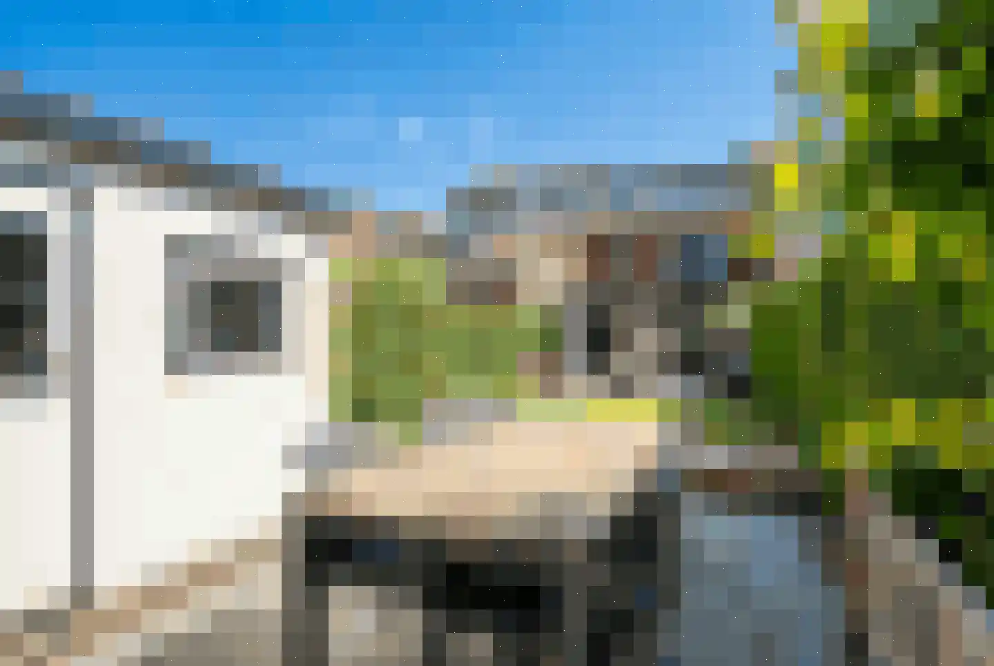 Willibrordlaan 12 Oegstgeest thumbnail 10