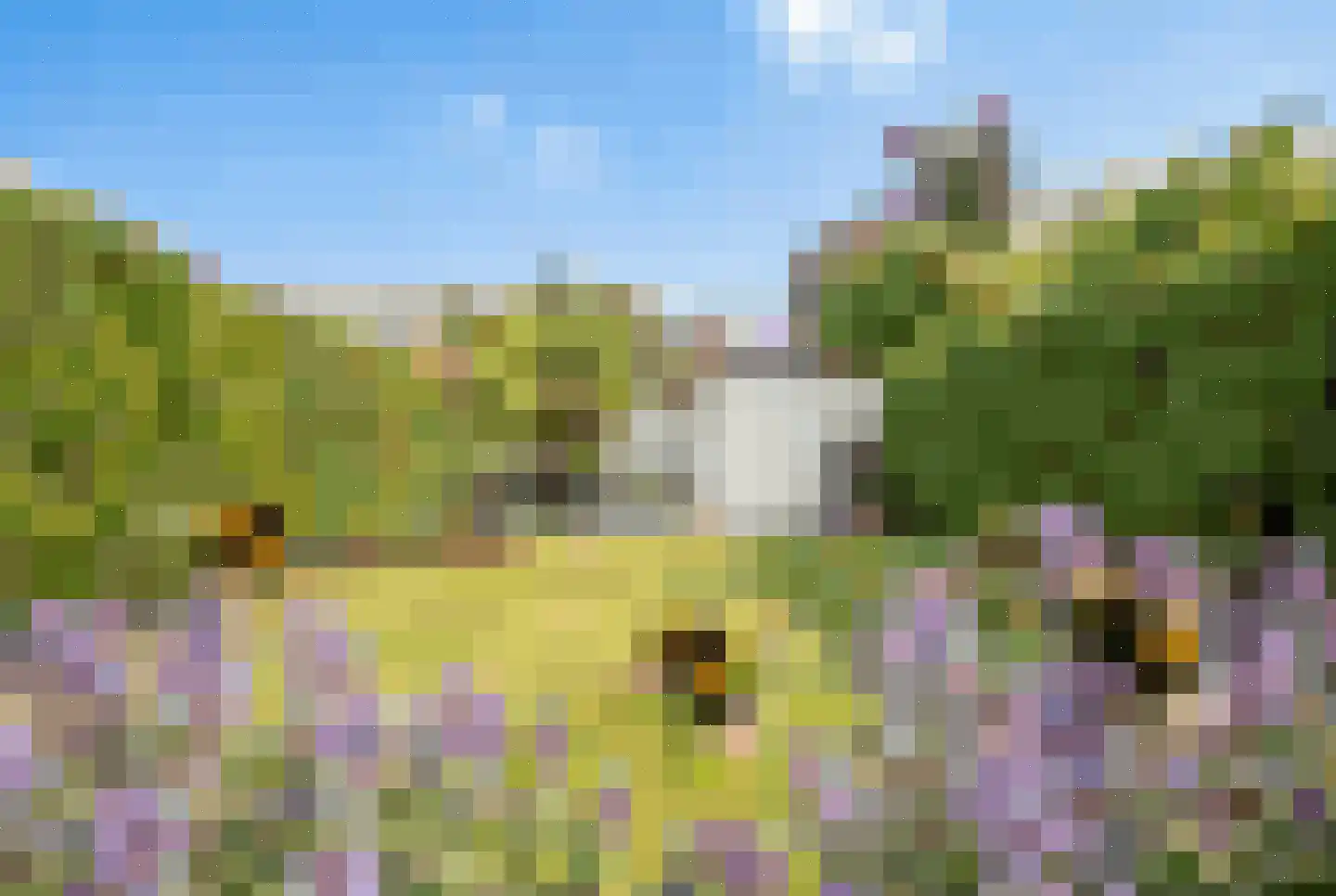 Willibrordlaan 12 Oegstgeest thumbnail 11