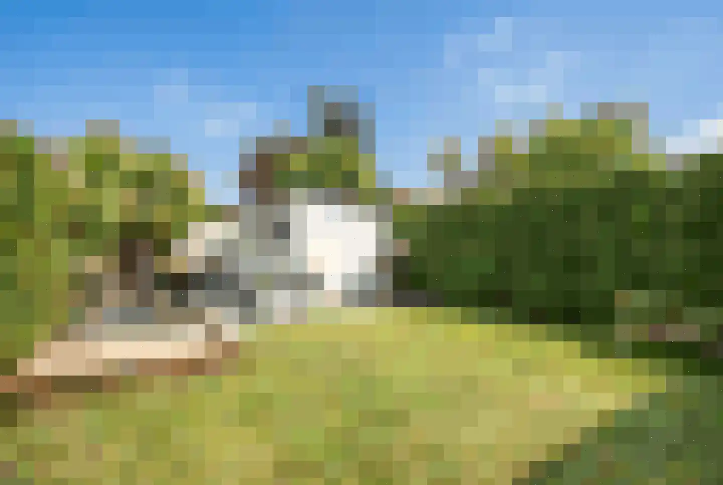 Willibrordlaan 12 Oegstgeest thumbnail 12
