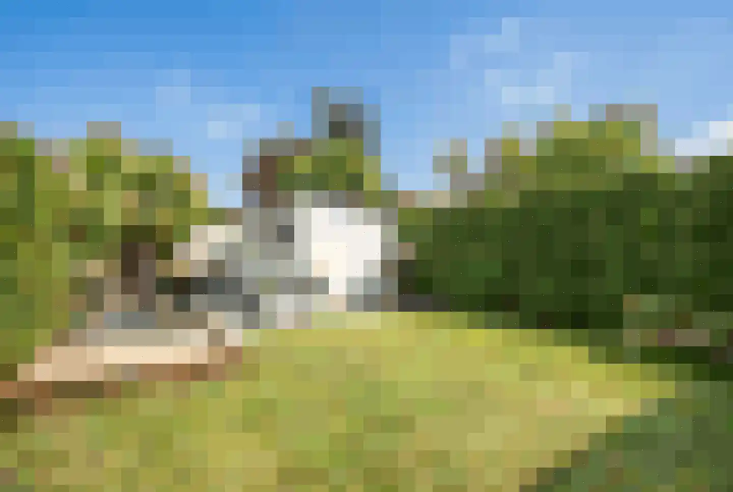 Willibrordlaan 12 Oegstgeest thumbnail 12