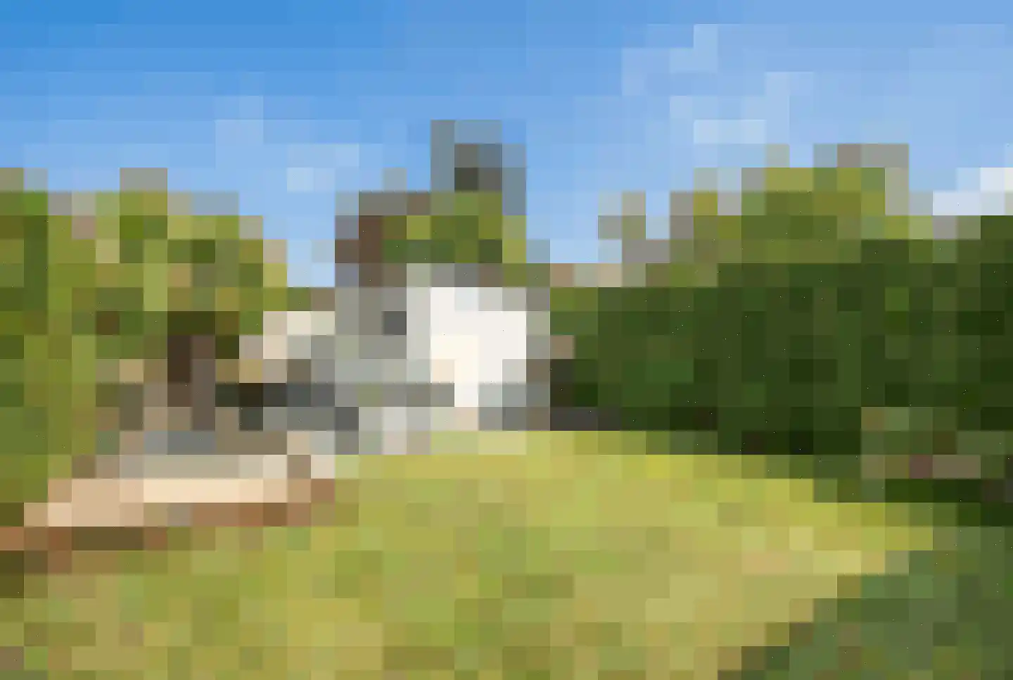 Willibrordlaan 12 Oegstgeest thumbnail 12