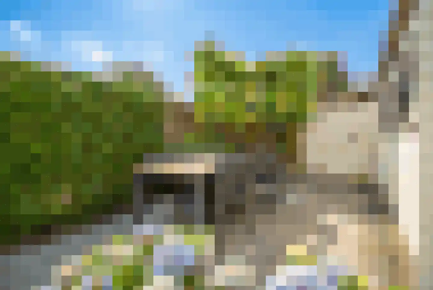 Willibrordlaan 12 Oegstgeest thumbnail 13