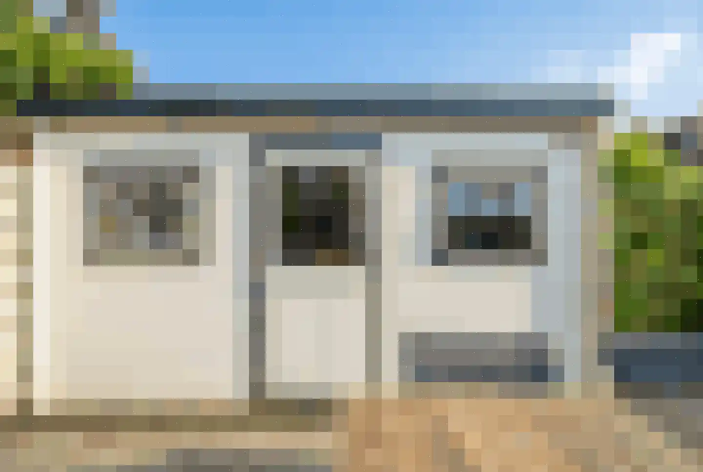 Willibrordlaan 12 Oegstgeest thumbnail 14
