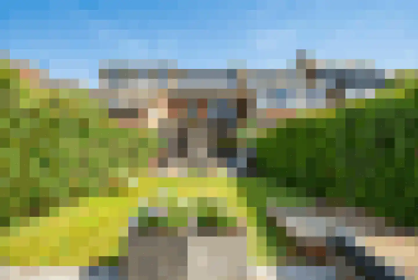 Willibrordlaan 12 Oegstgeest thumbnail 15