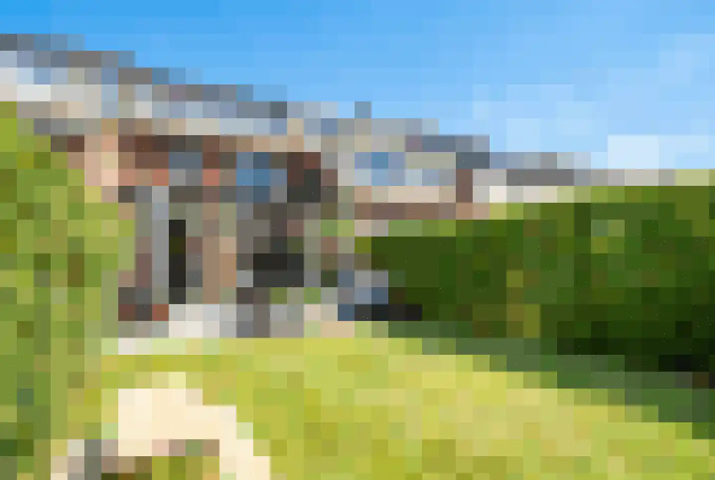Willibrordlaan 12 Oegstgeest thumbnail 16