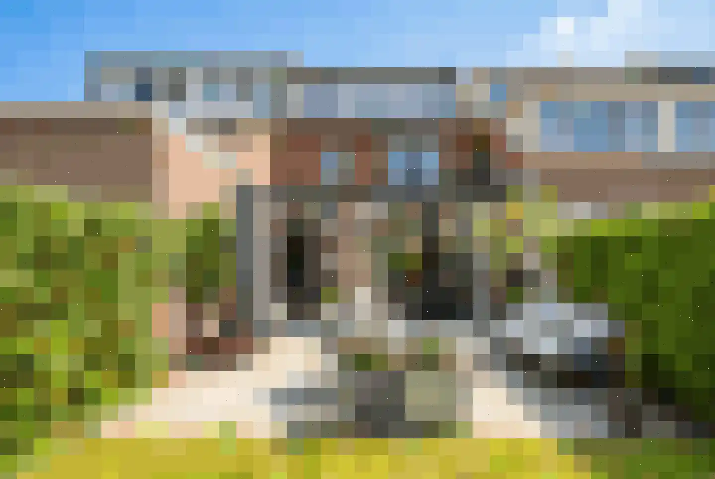 Willibrordlaan 12 Oegstgeest thumbnail 17