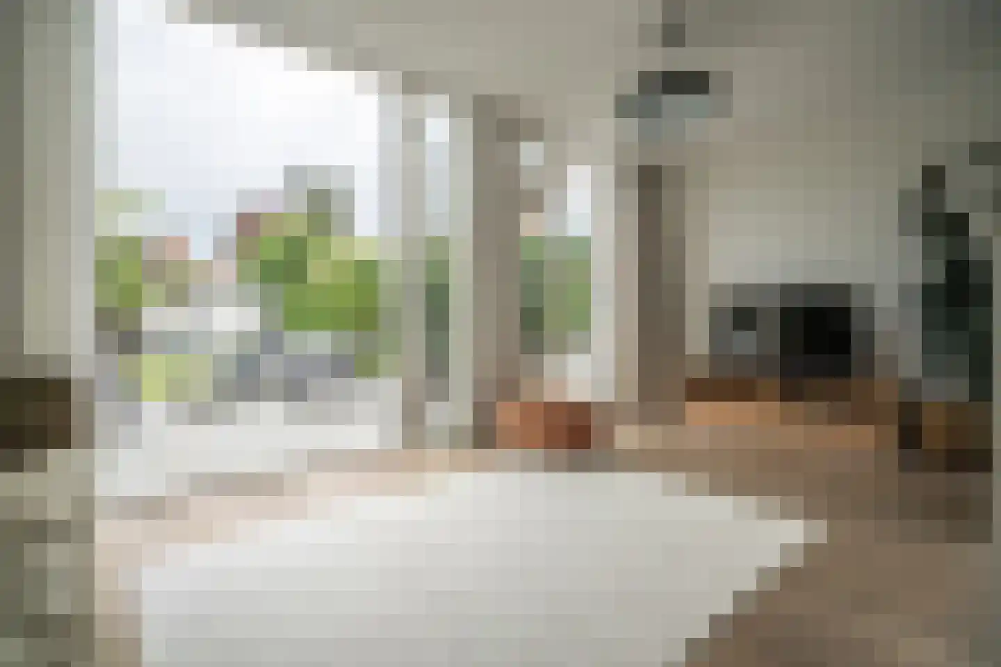 Willibrordlaan 12 Oegstgeest thumbnail 18