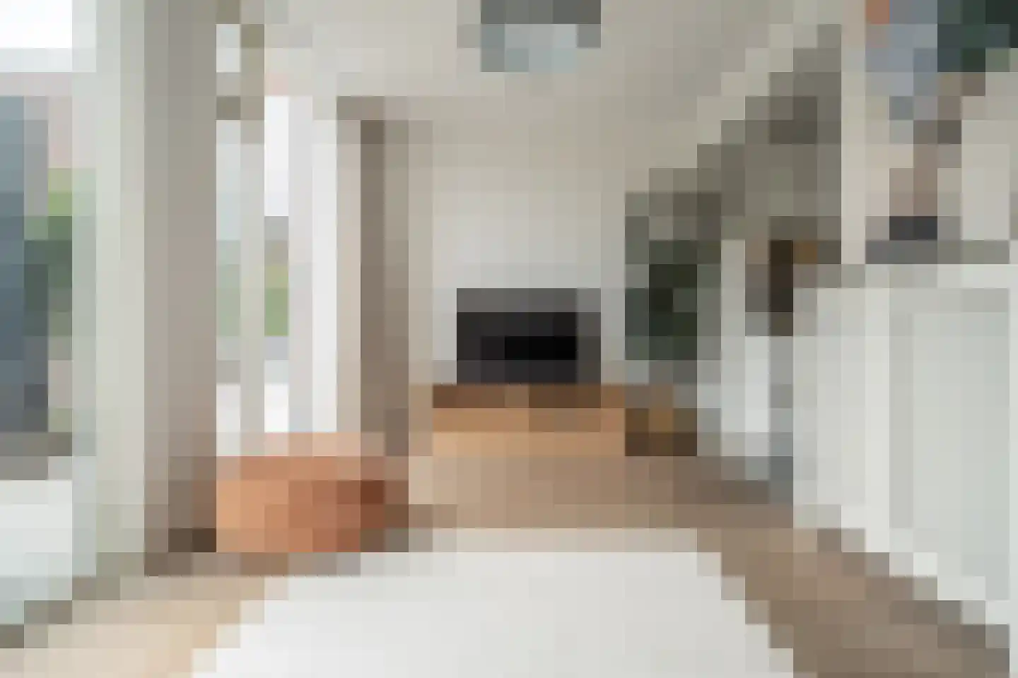 Willibrordlaan 12 Oegstgeest thumbnail 19