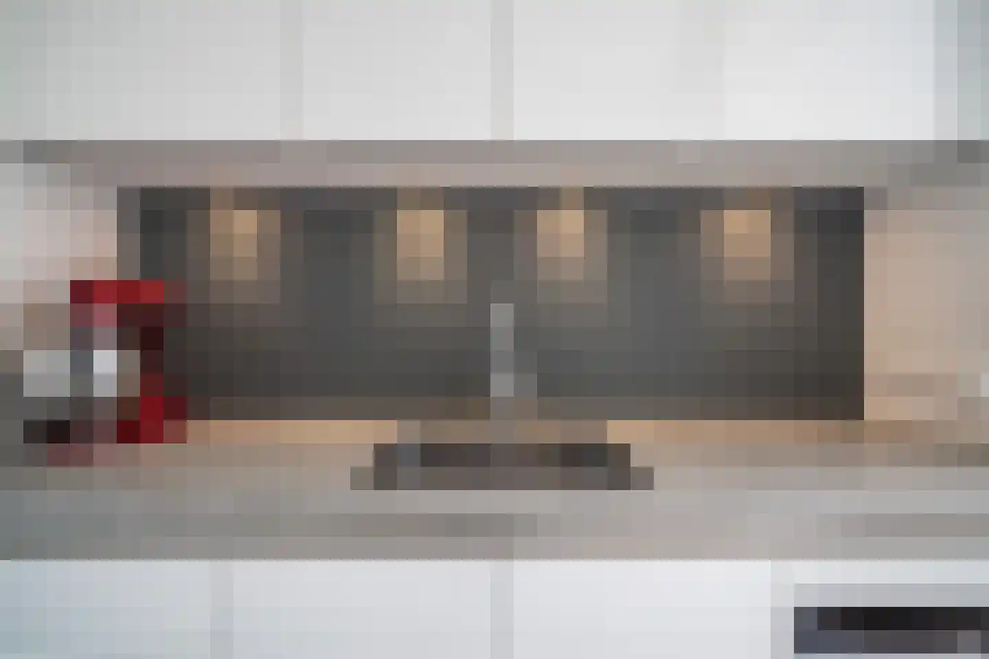Willibrordlaan 12 Oegstgeest thumbnail 22