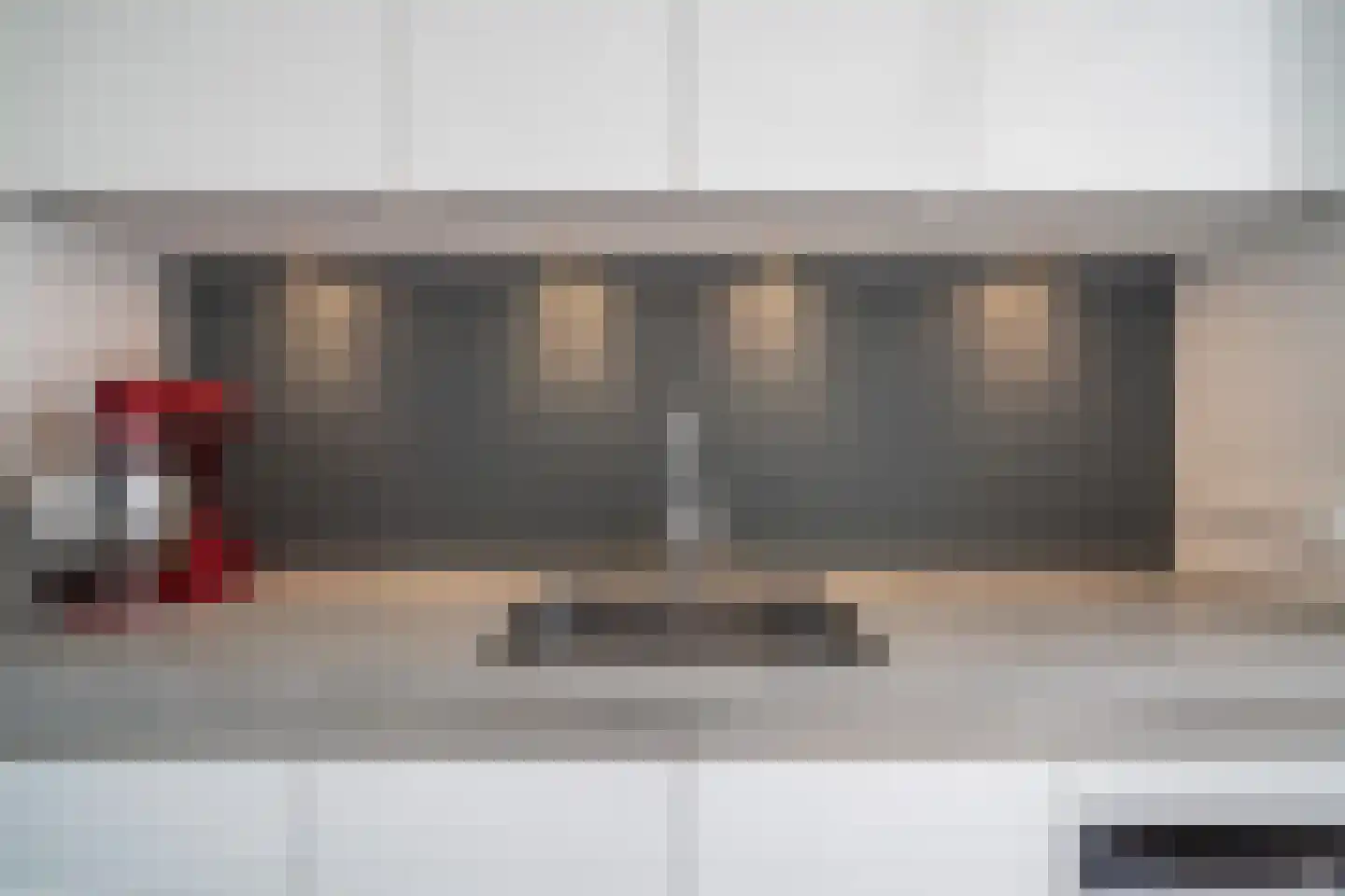 Willibrordlaan 12 Oegstgeest thumbnail 22