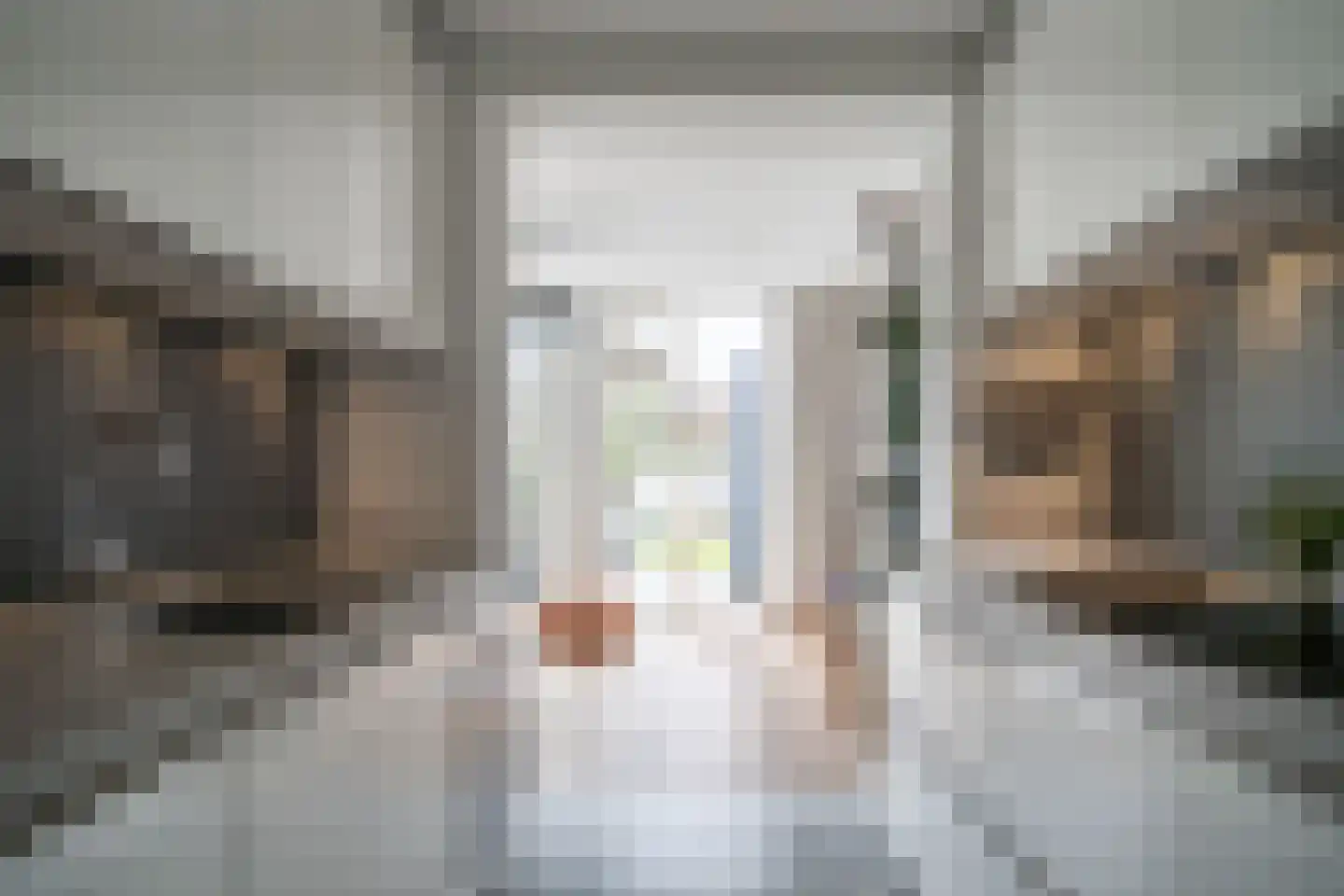 Willibrordlaan 12 Oegstgeest thumbnail 23