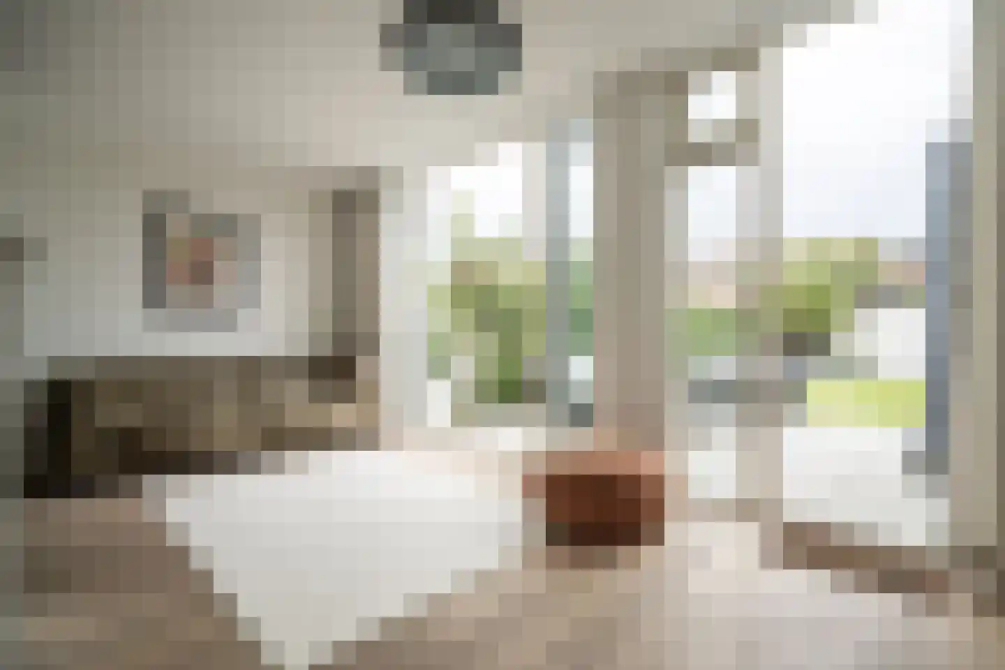 Willibrordlaan 12 Oegstgeest thumbnail 24