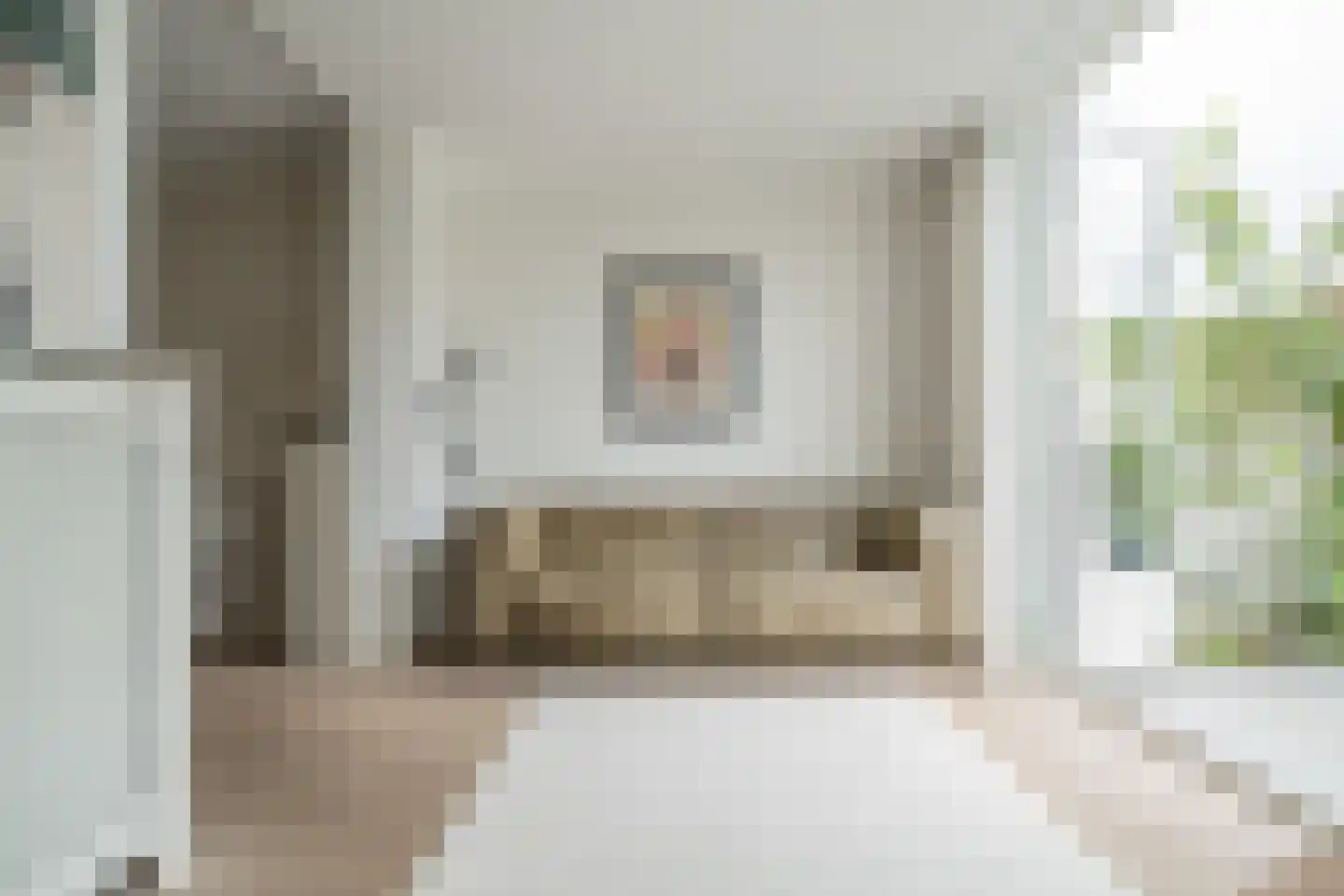 Willibrordlaan 12 Oegstgeest thumbnail 25