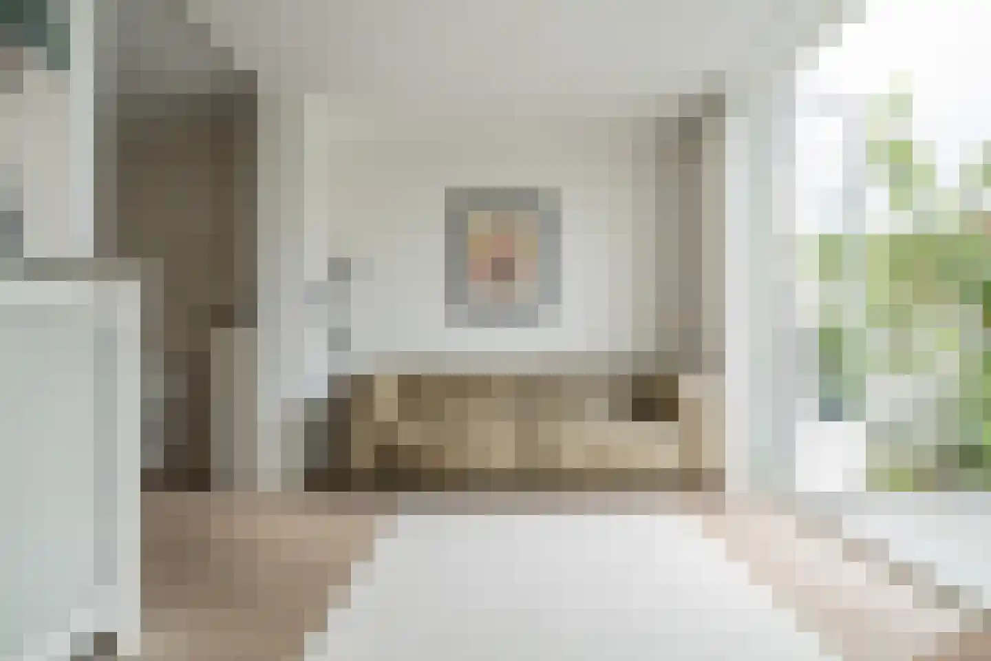 Willibrordlaan 12 Oegstgeest thumbnail 25
