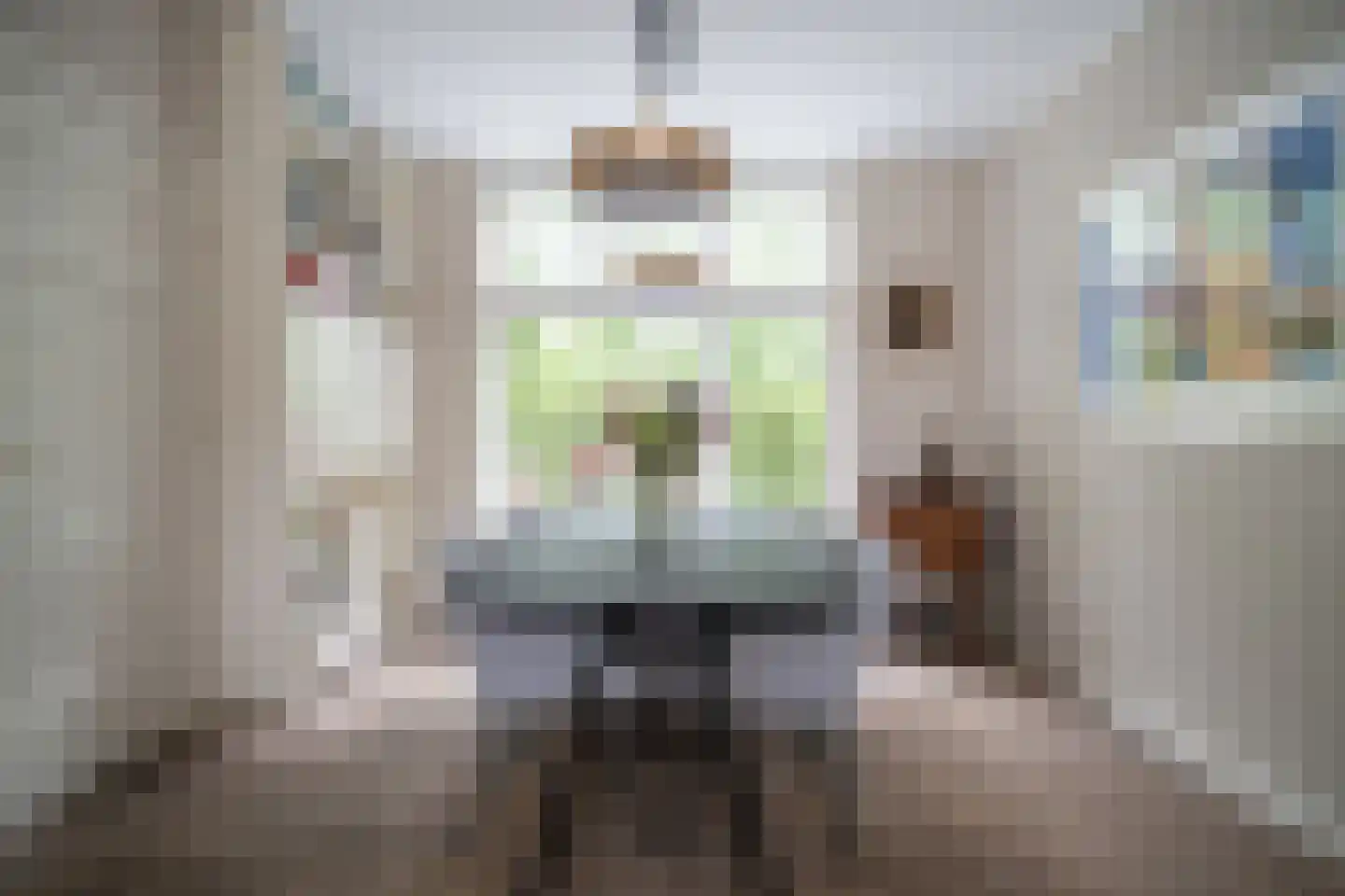 Willibrordlaan 12 Oegstgeest thumbnail 30