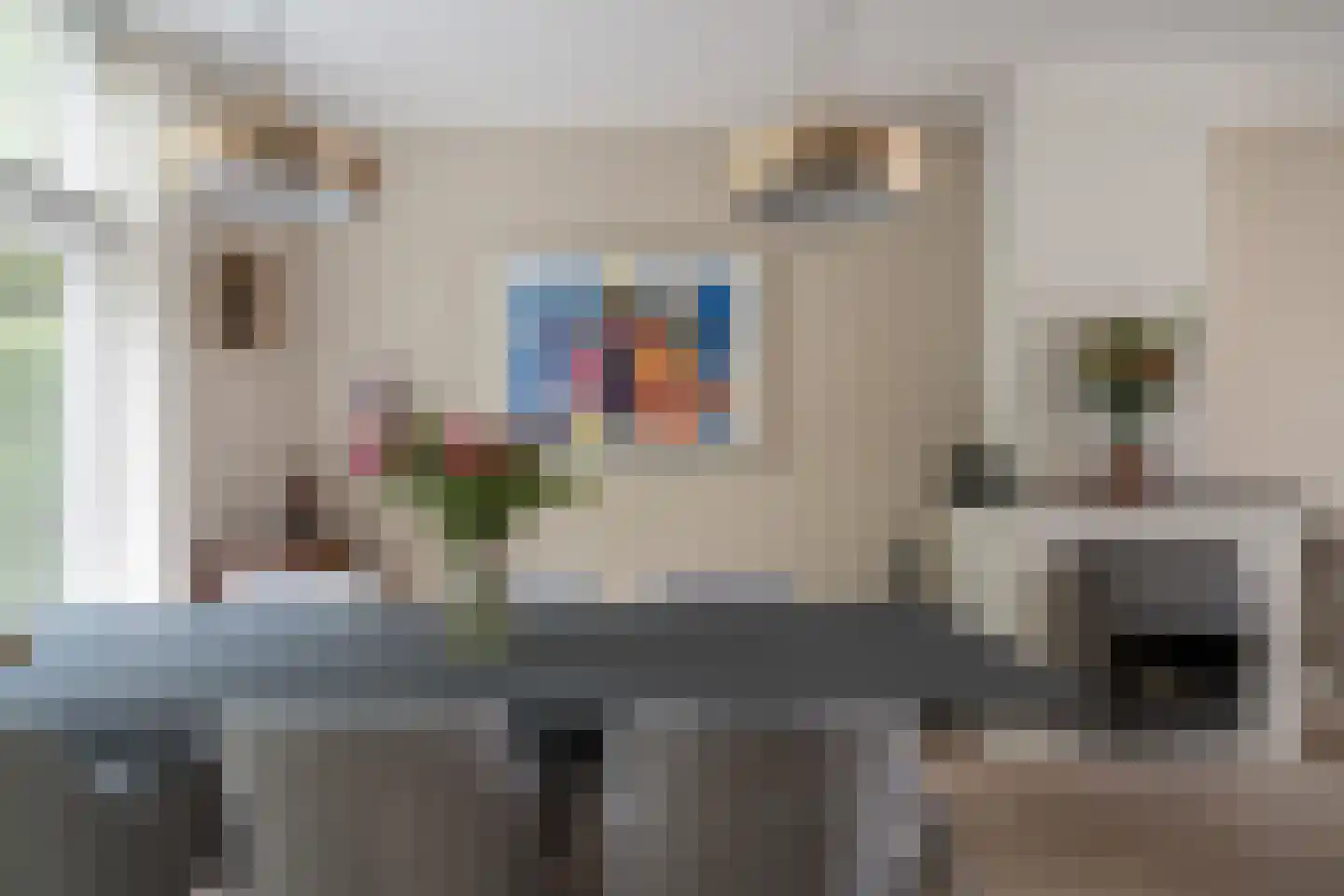 Willibrordlaan 12 Oegstgeest thumbnail 31